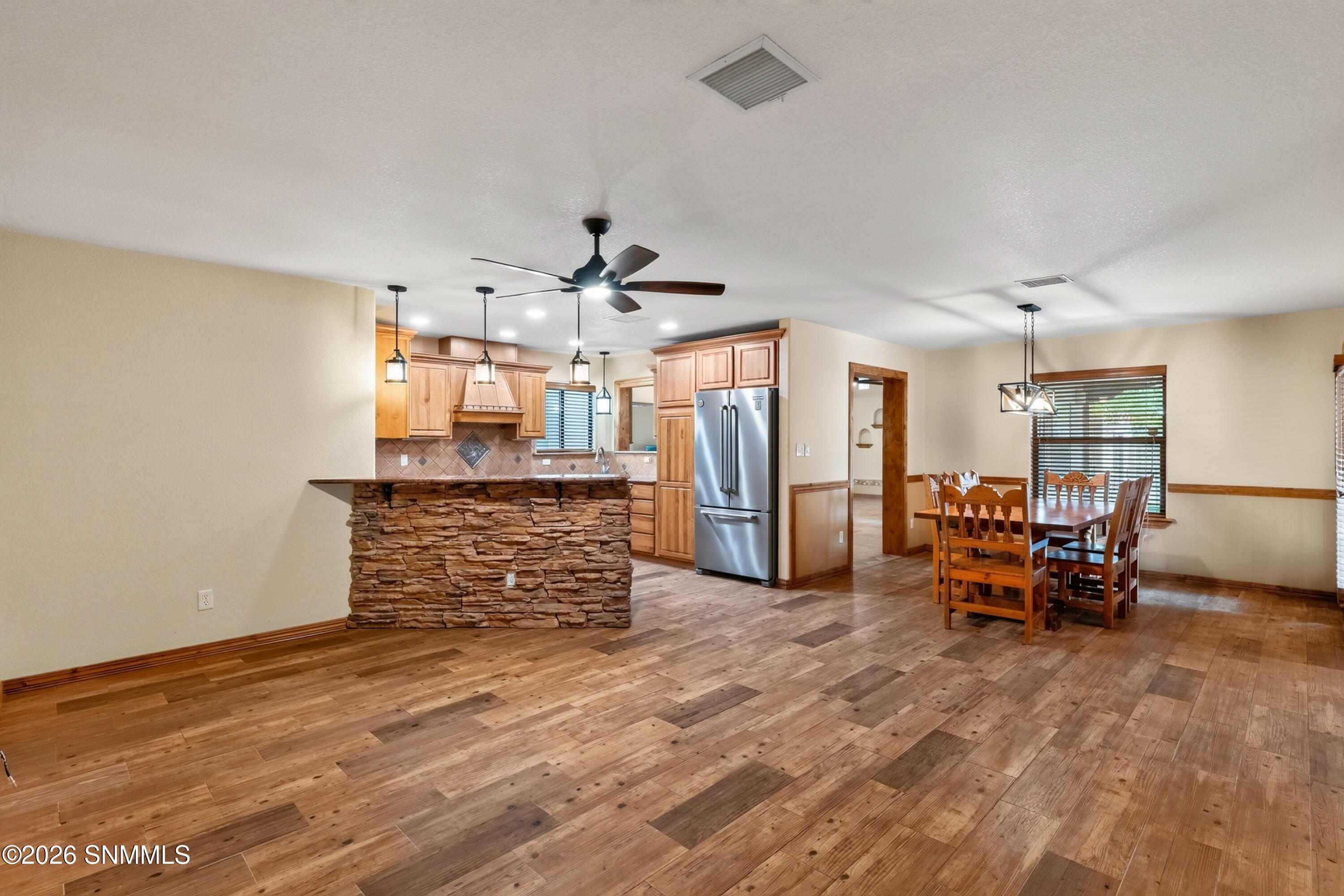 441 Hayride Road Property Photo 18