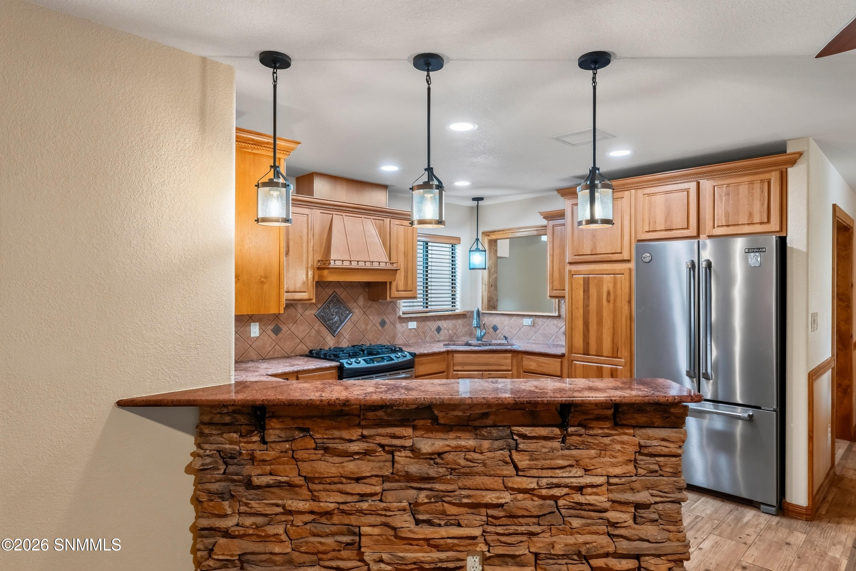 441 Hayride Road Property Photo 19