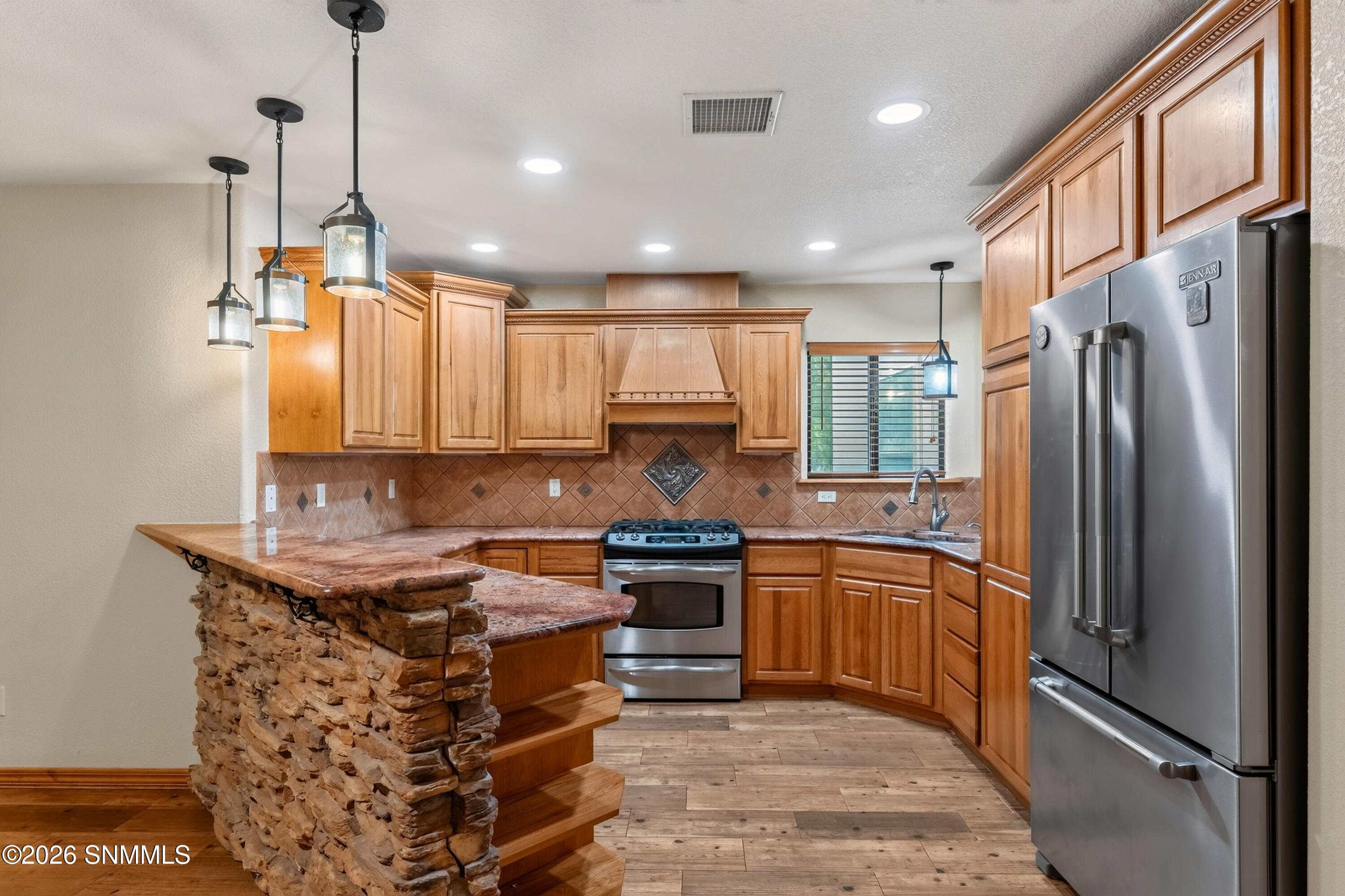 441 Hayride Road Property Photo 20