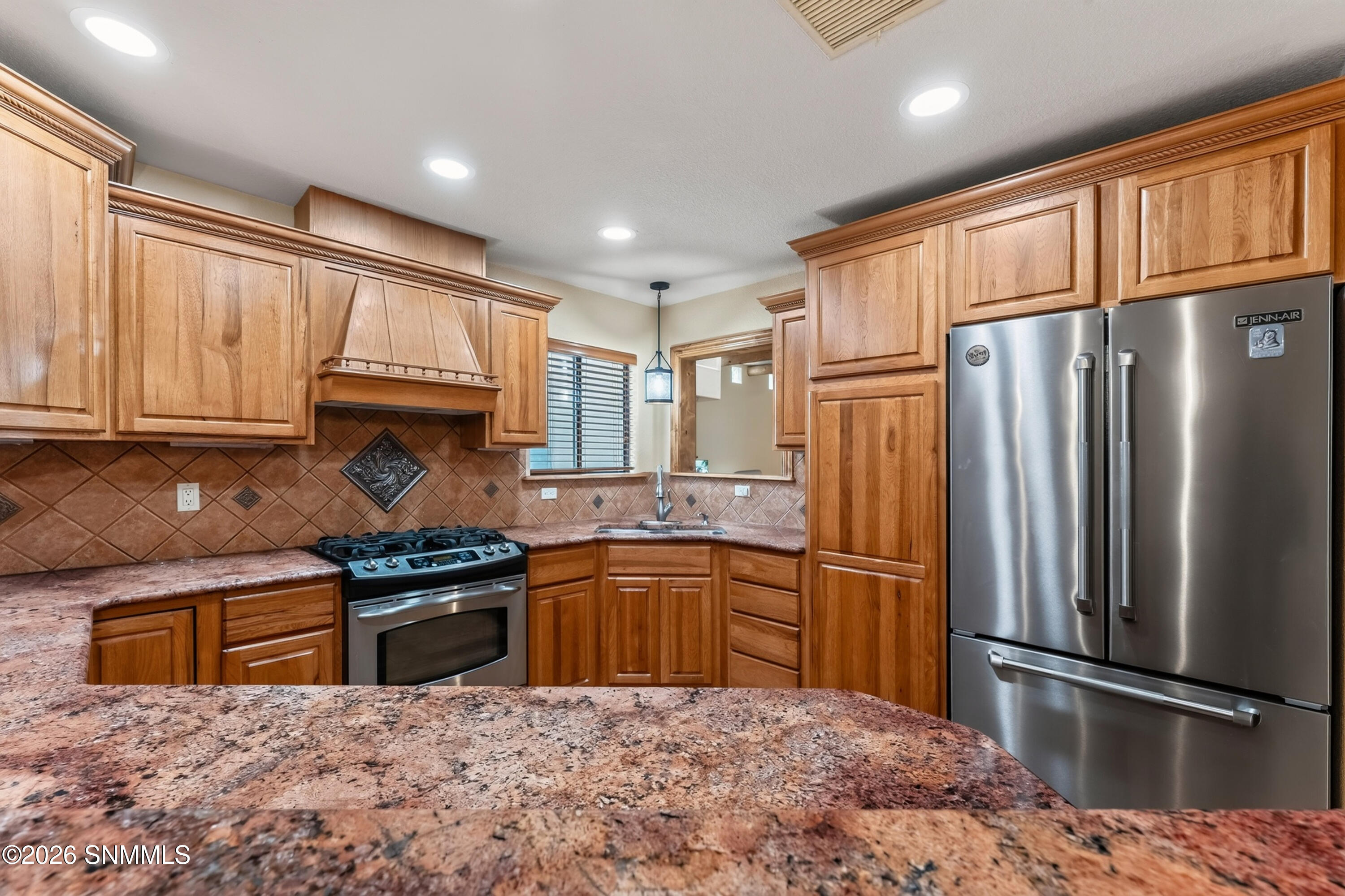 441 Hayride Road Property Photo 21