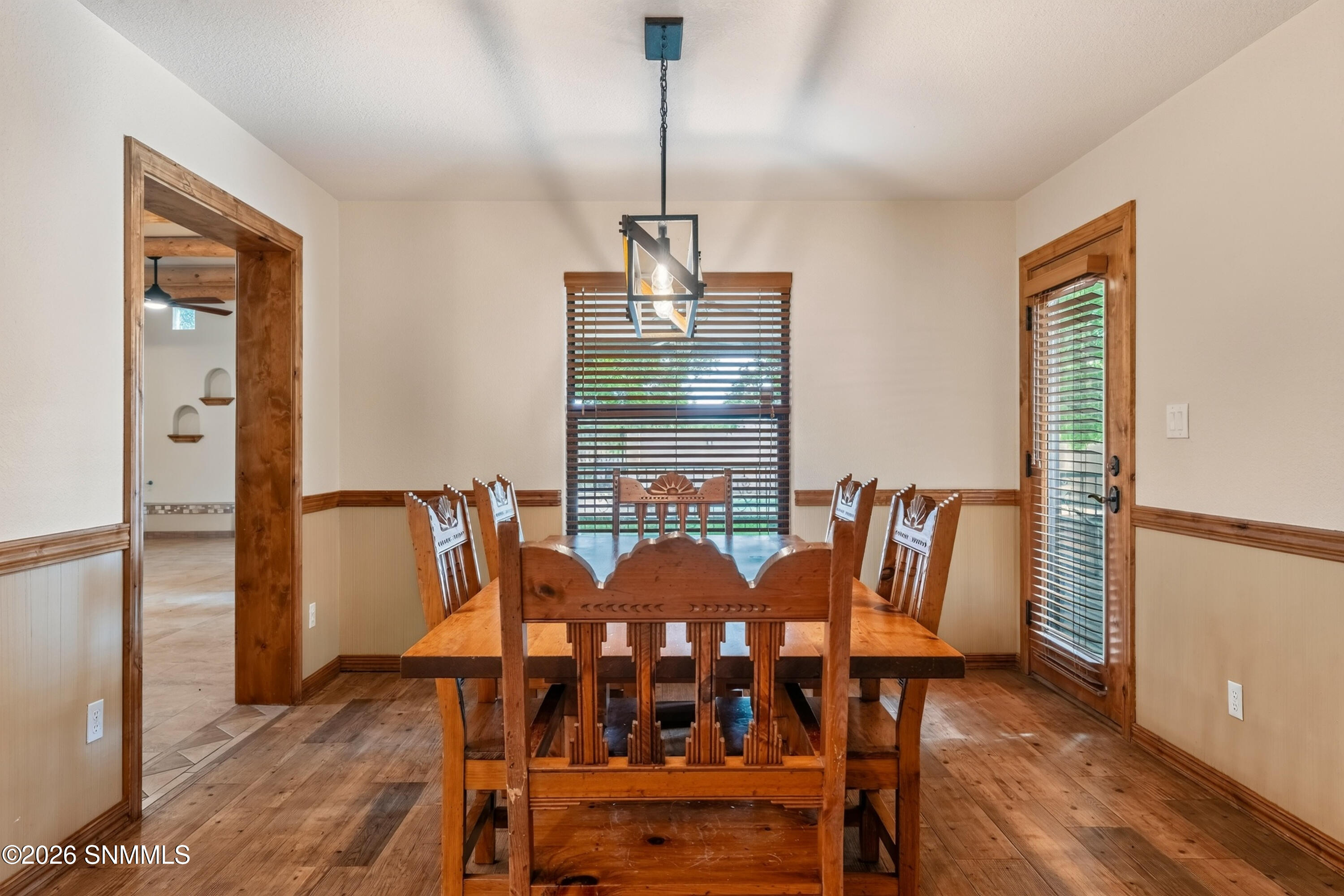 441 Hayride Road Property Photo 22
