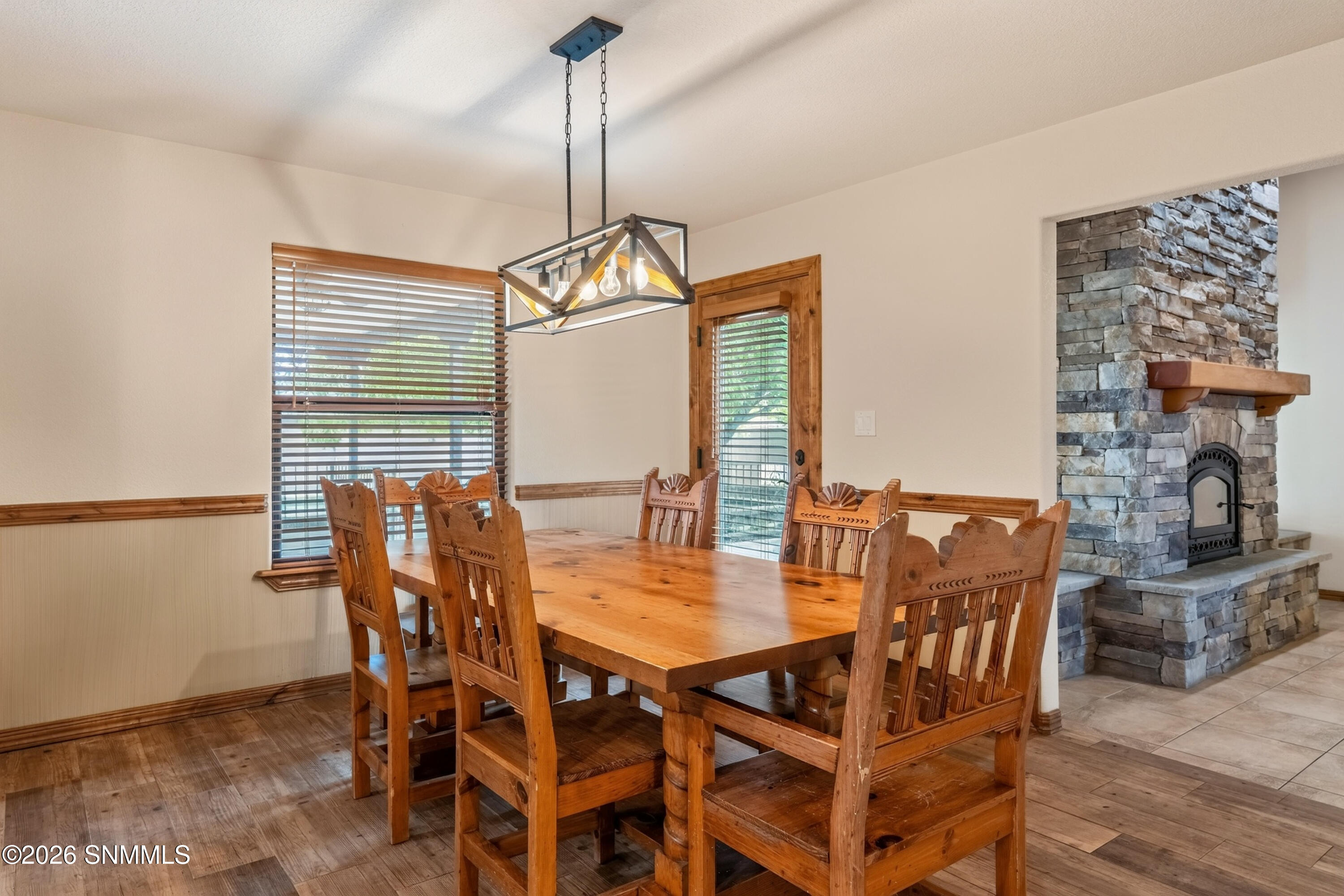441 Hayride Road Property Photo 23