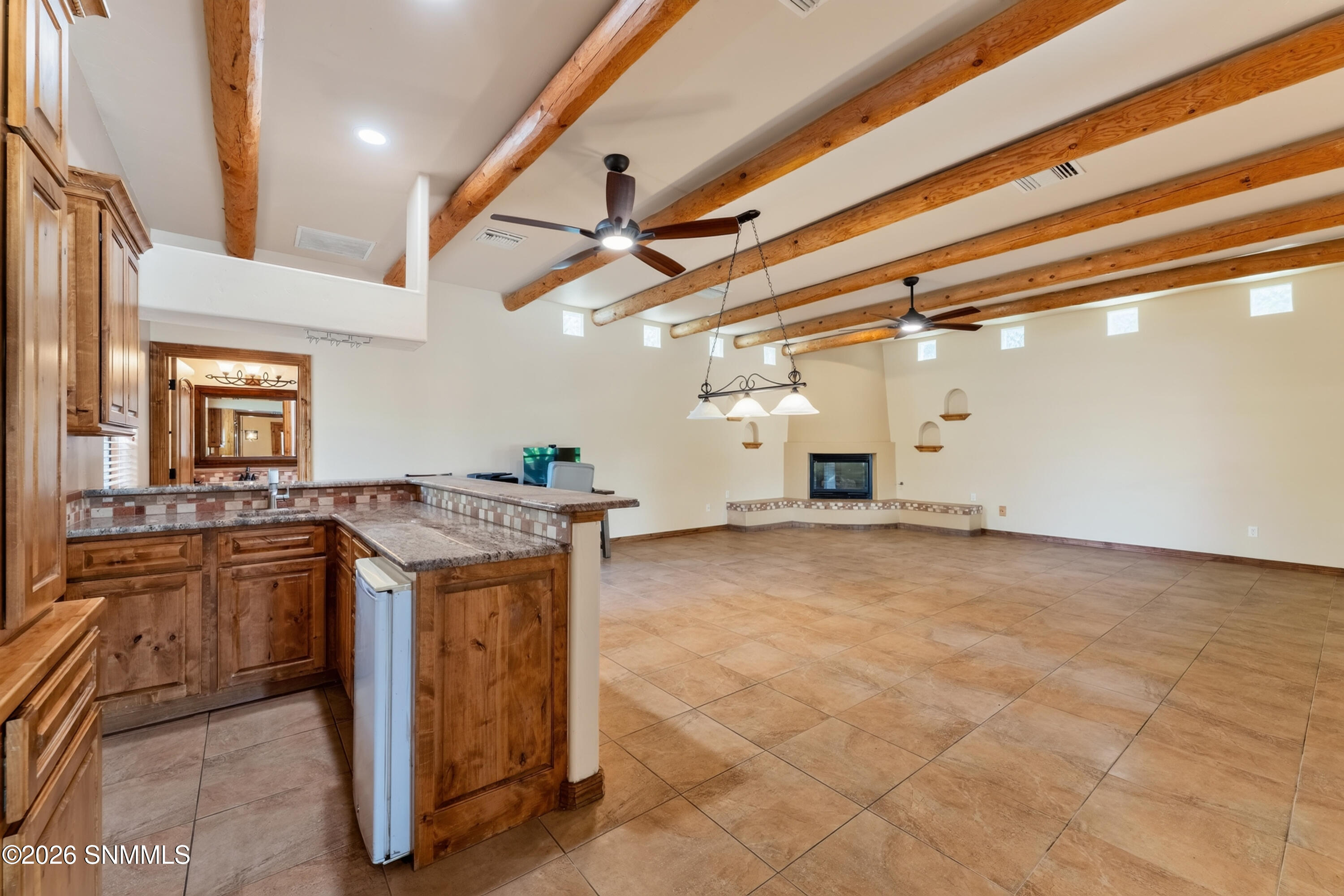 441 Hayride Road Property Photo 24