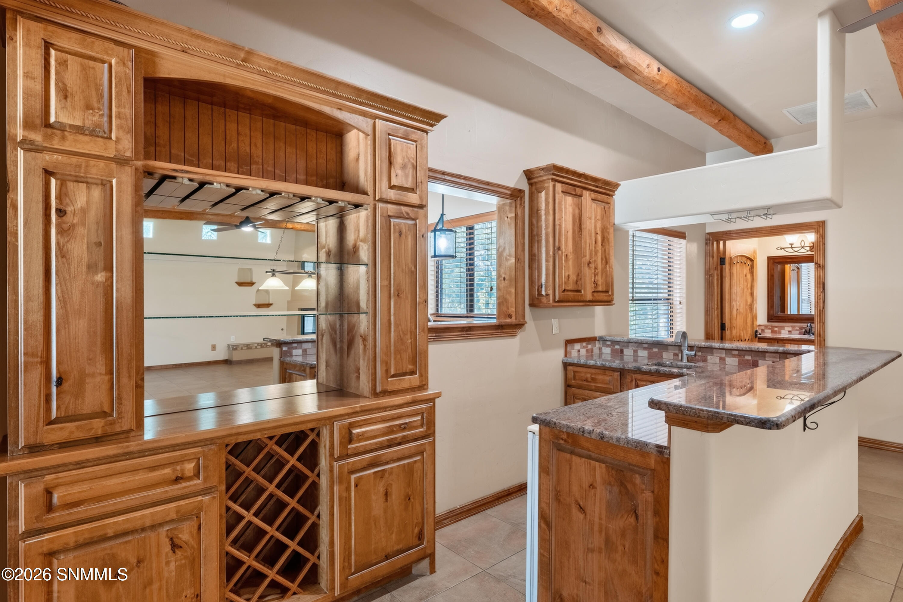 441 Hayride Road Property Photo 25