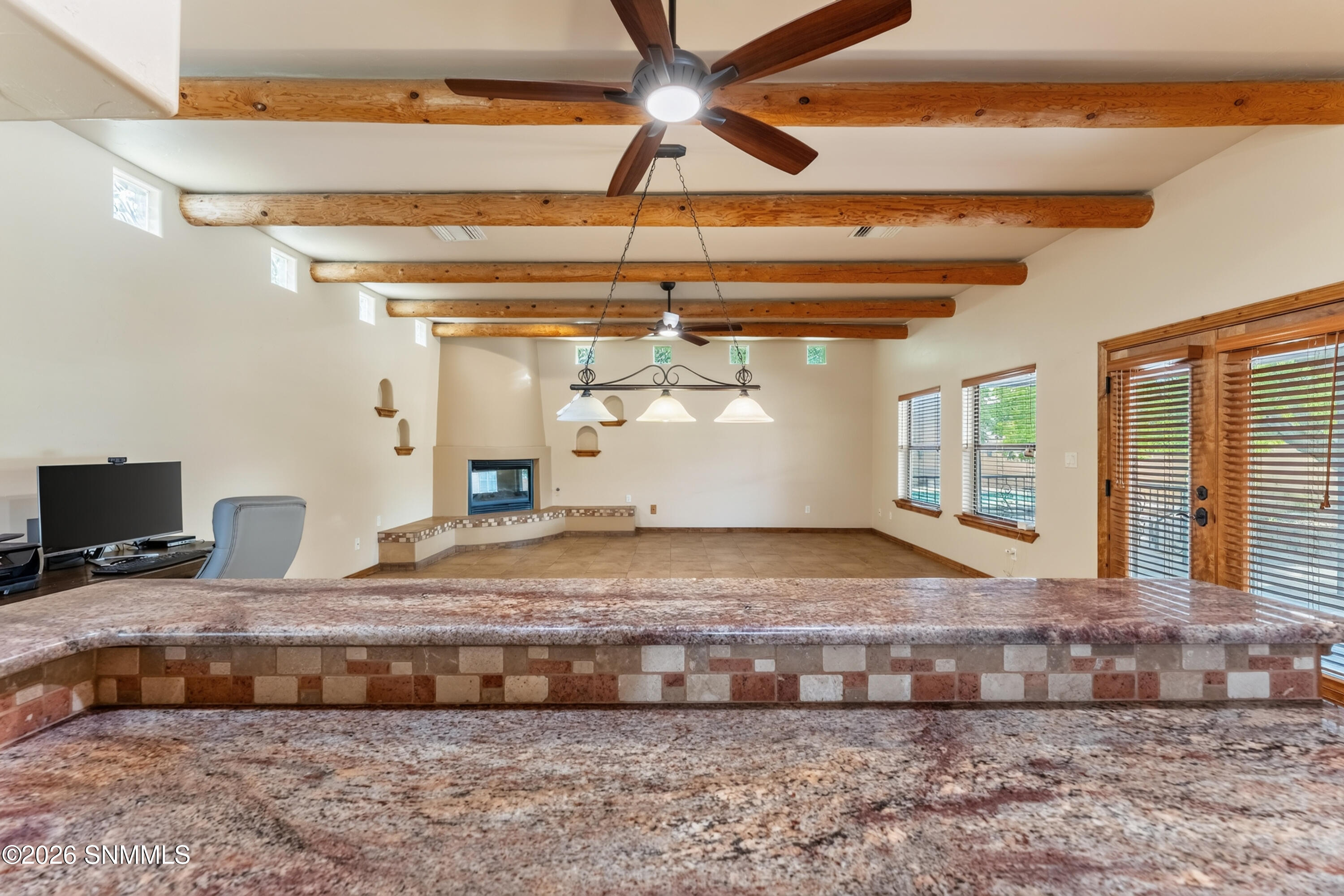 441 Hayride Road Property Photo 26