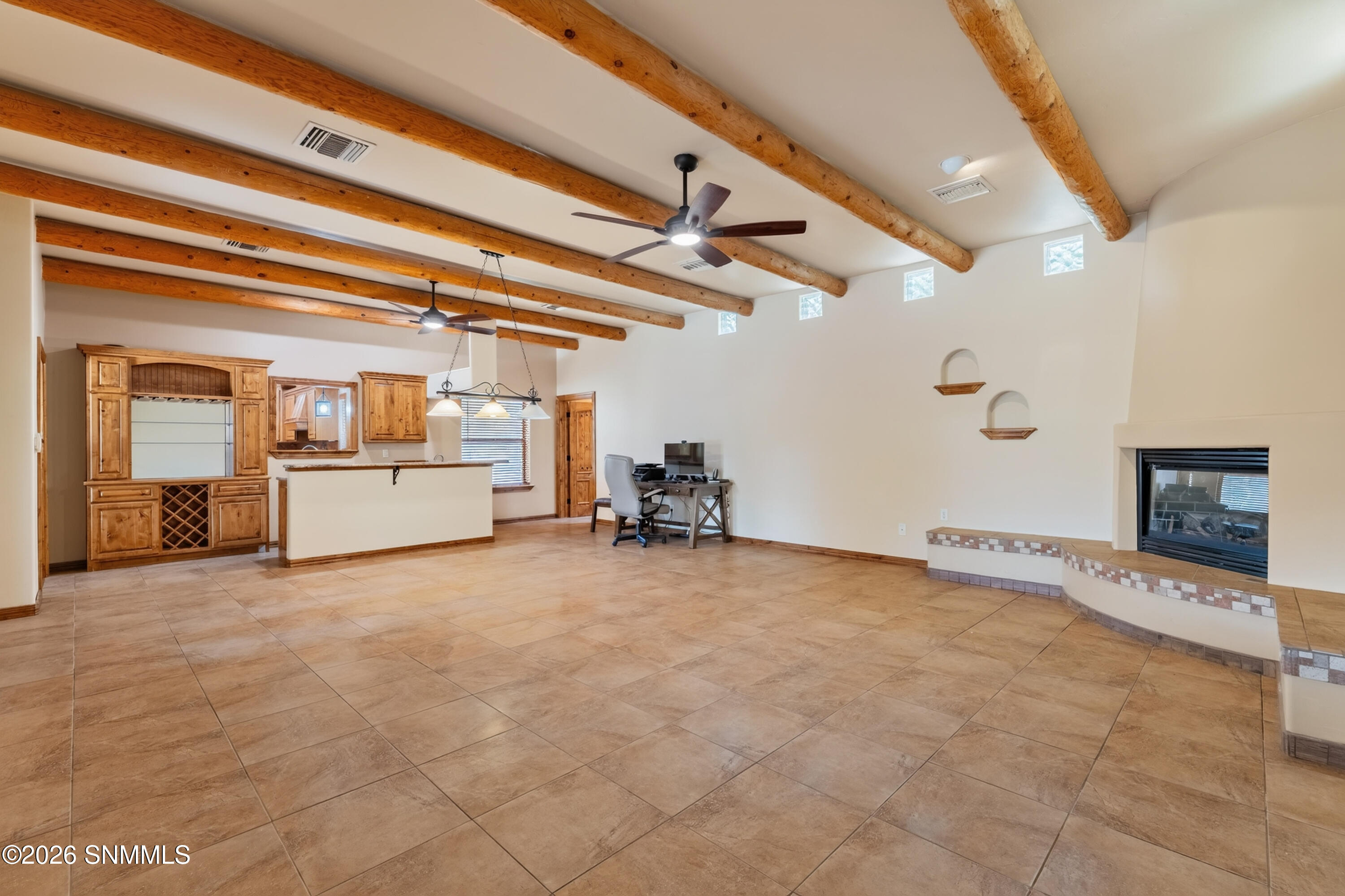 441 Hayride Road Property Photo 27