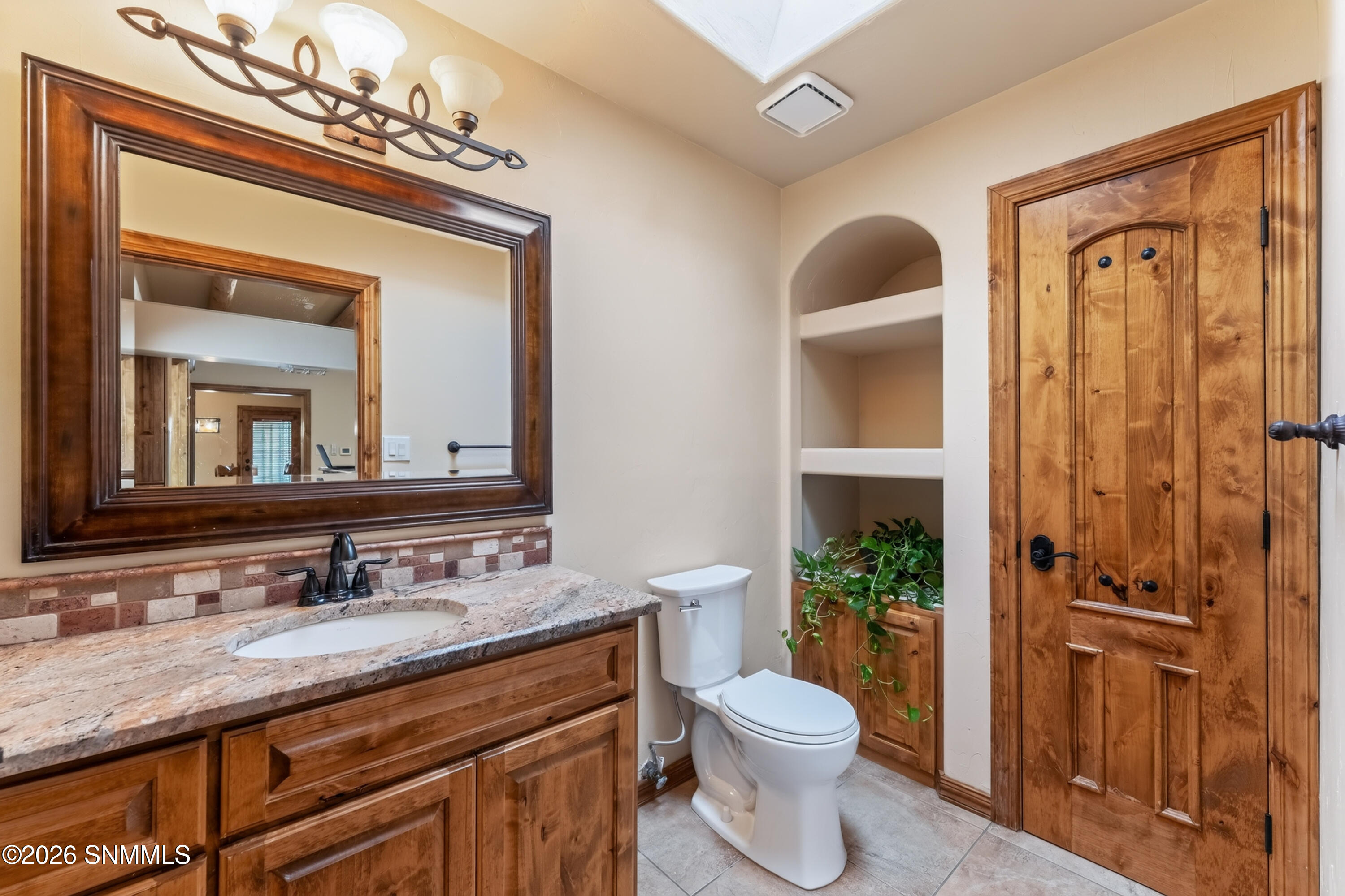 441 Hayride Road Property Photo 28