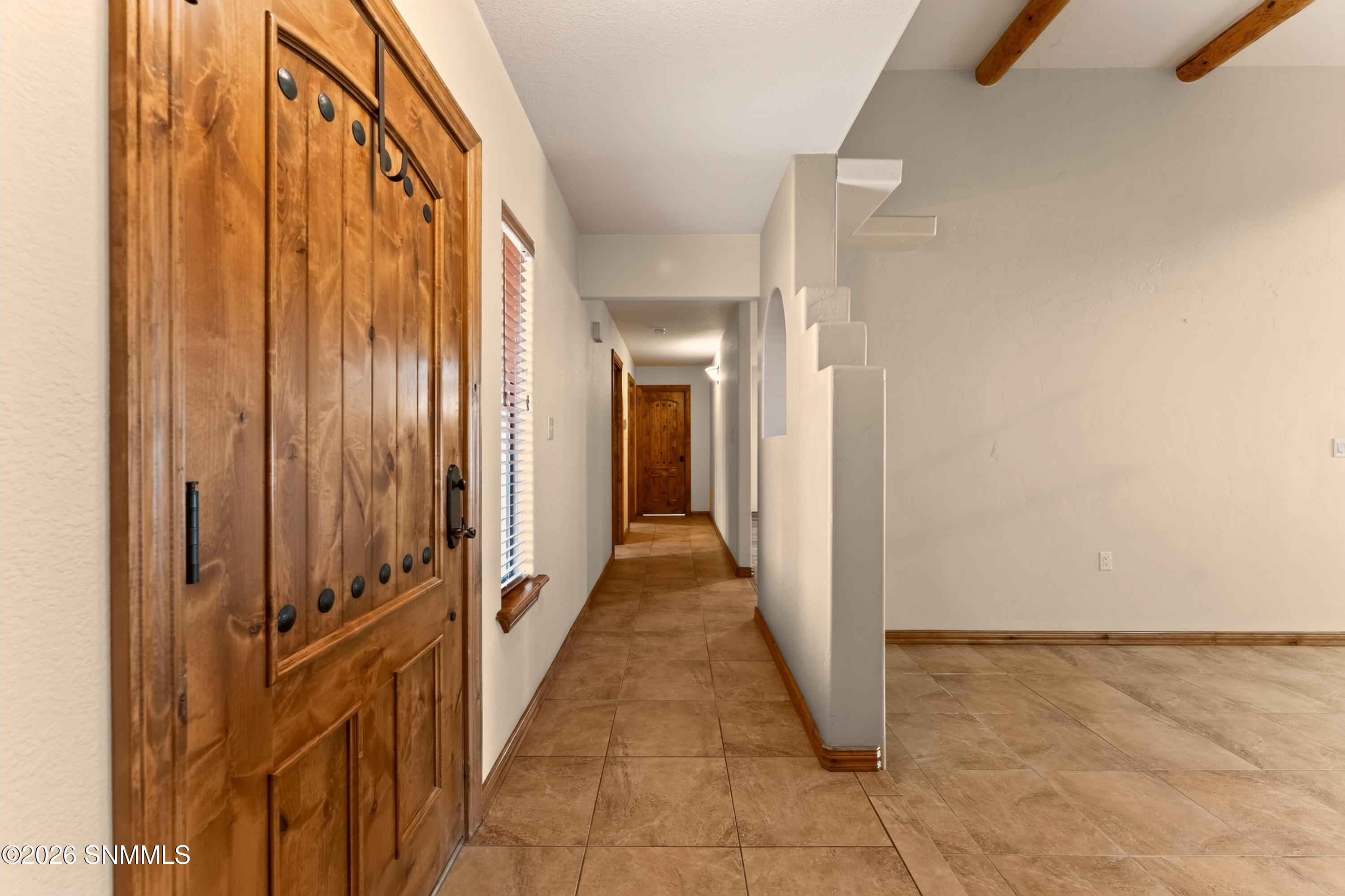 441 Hayride Road Property Photo 29