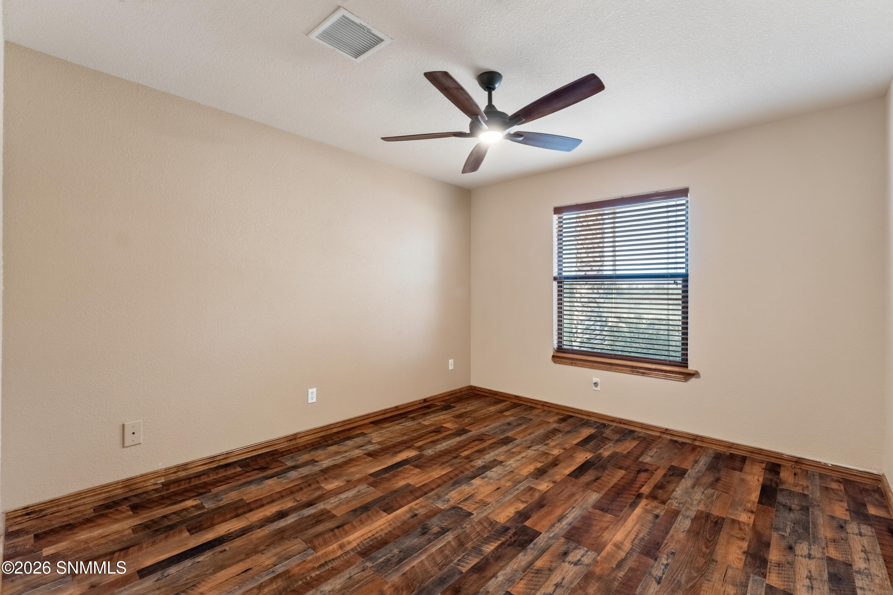 441 Hayride Road Property Photo 30
