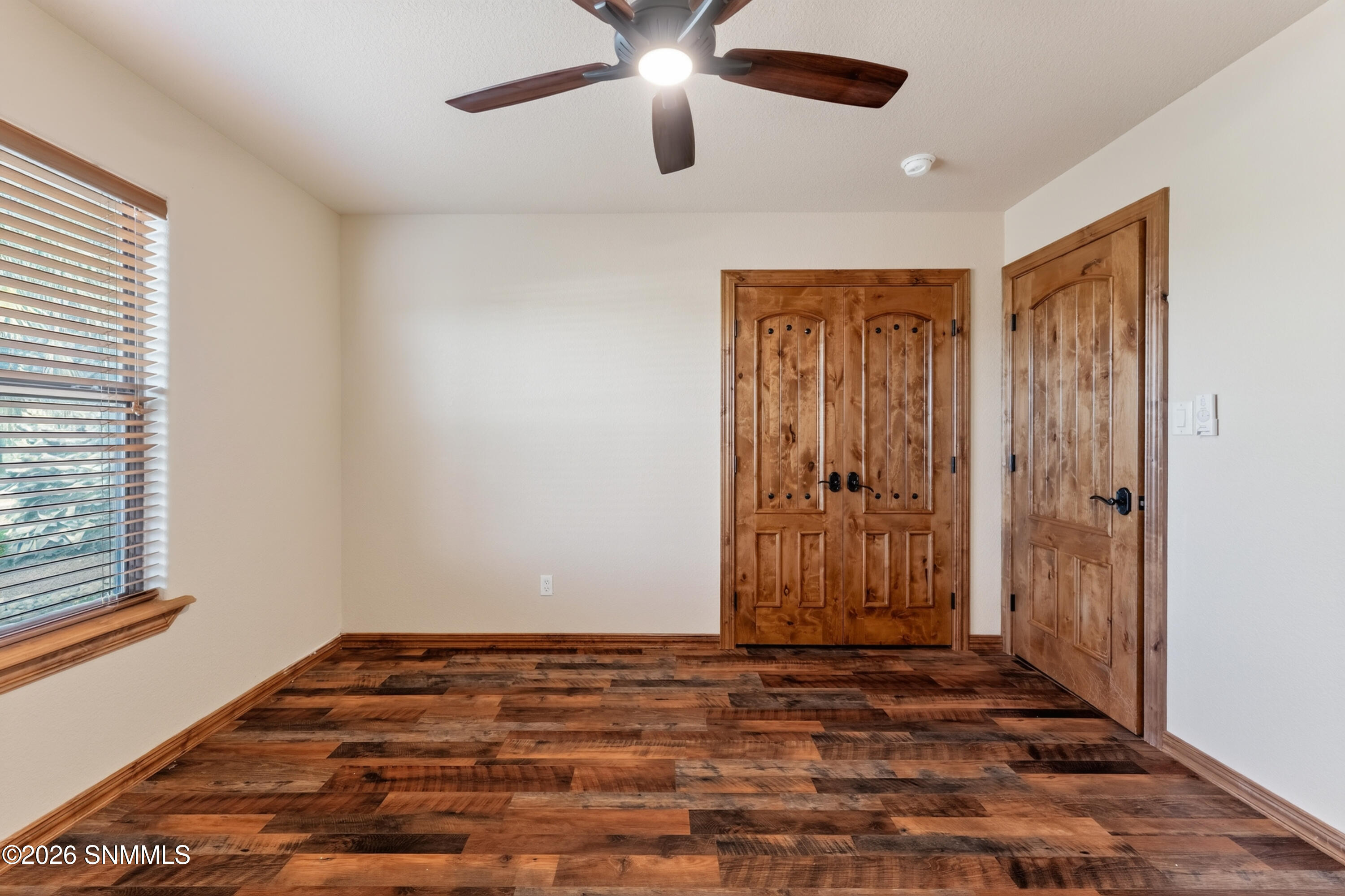 441 Hayride Road Property Photo 31