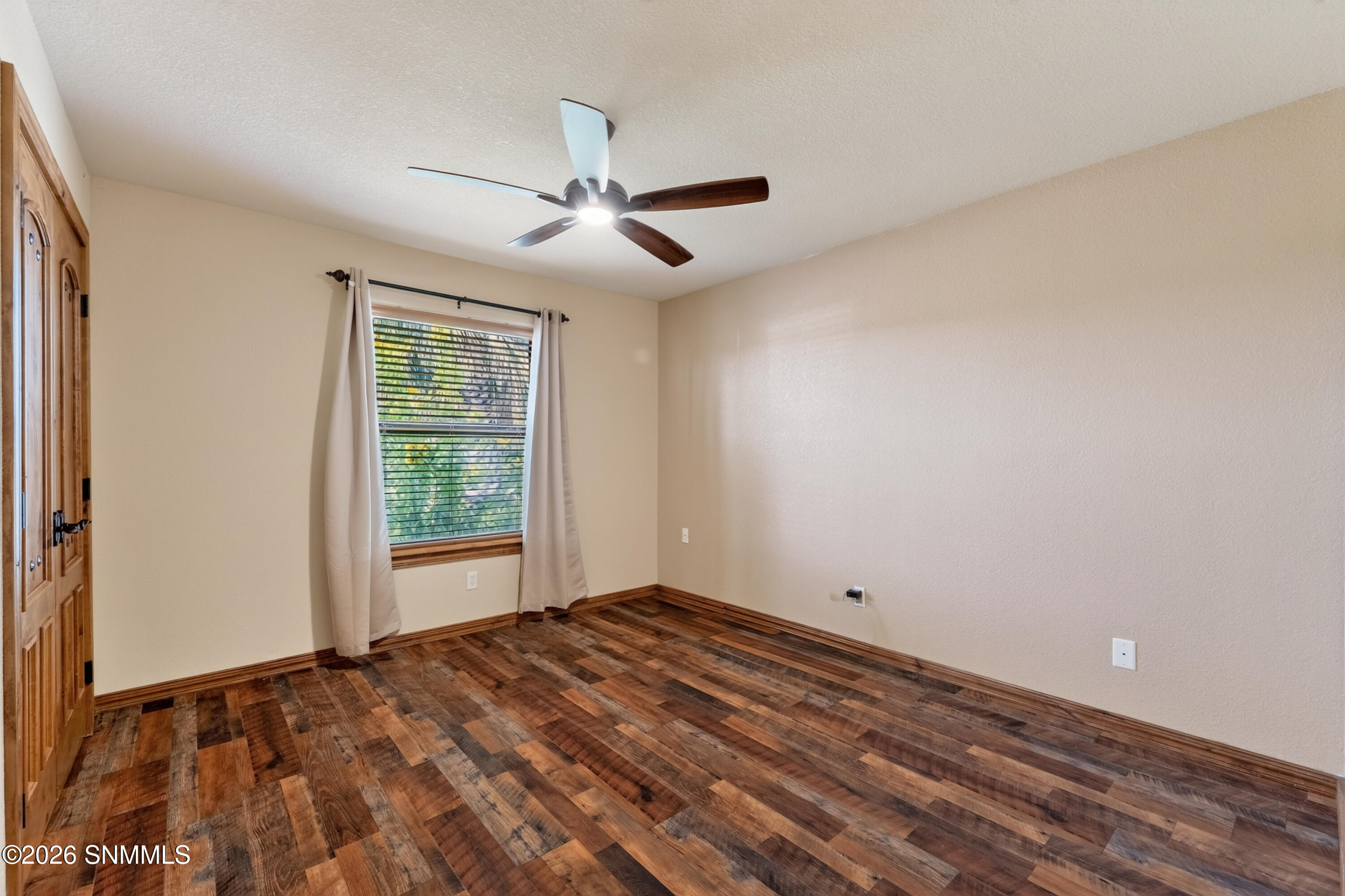 441 Hayride Road Property Photo 32