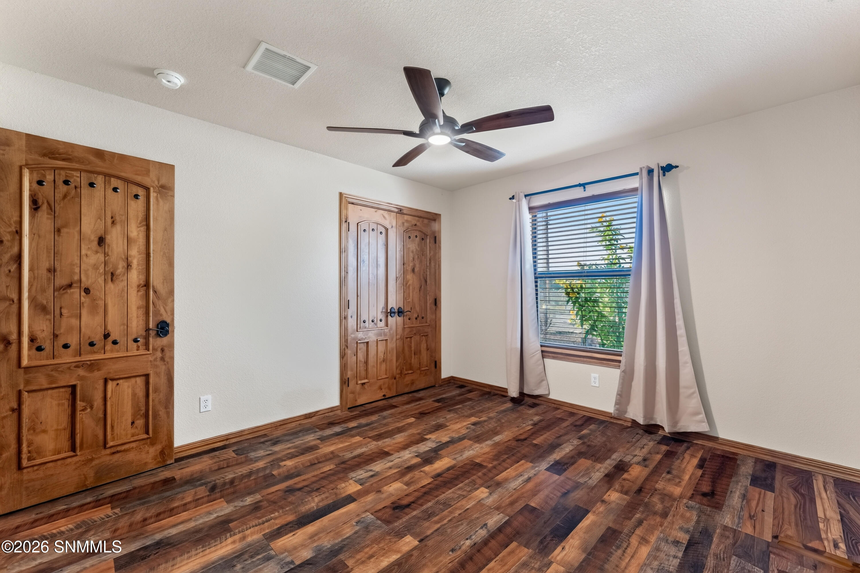 441 Hayride Road Property Photo 33