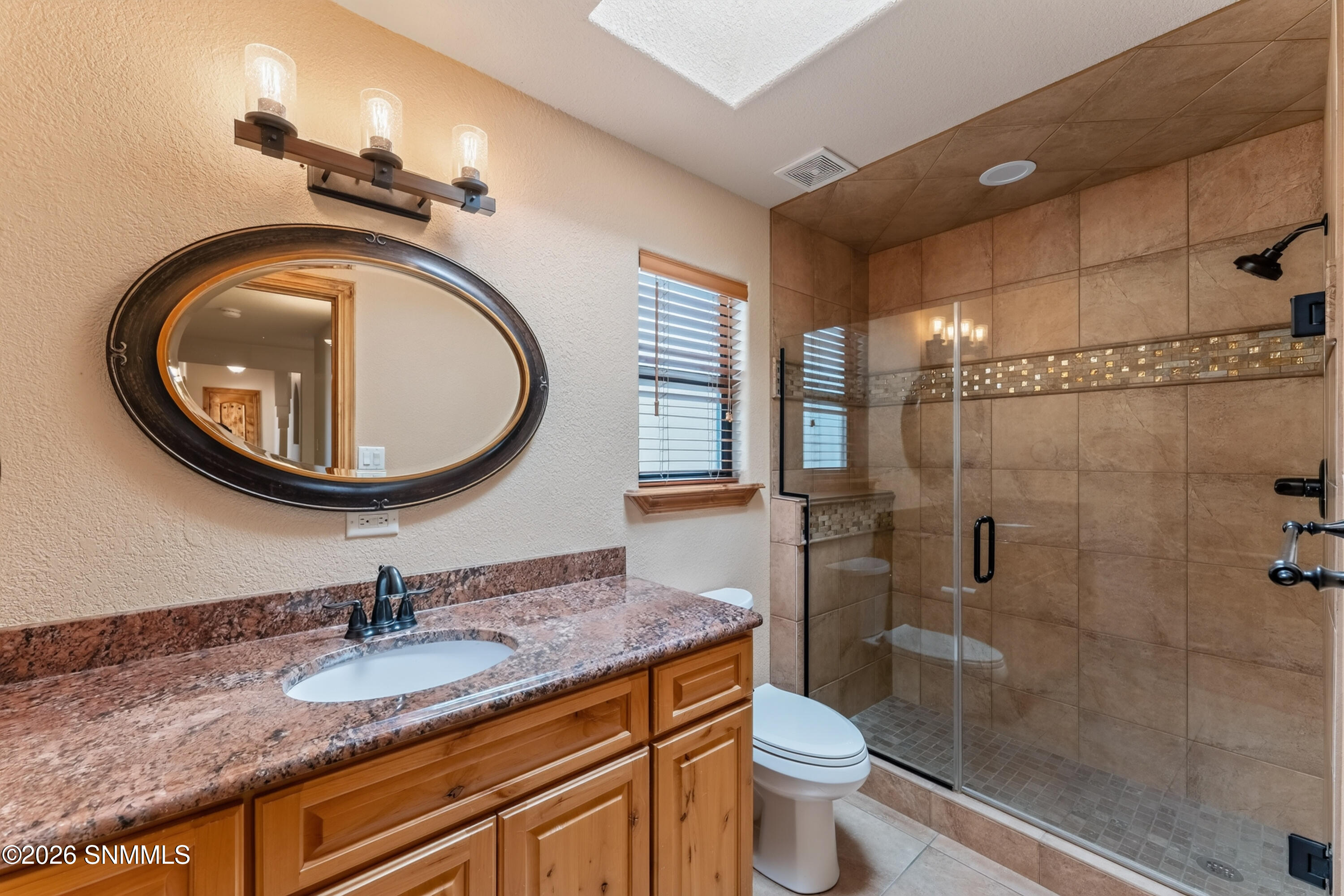 441 Hayride Road Property Photo 34