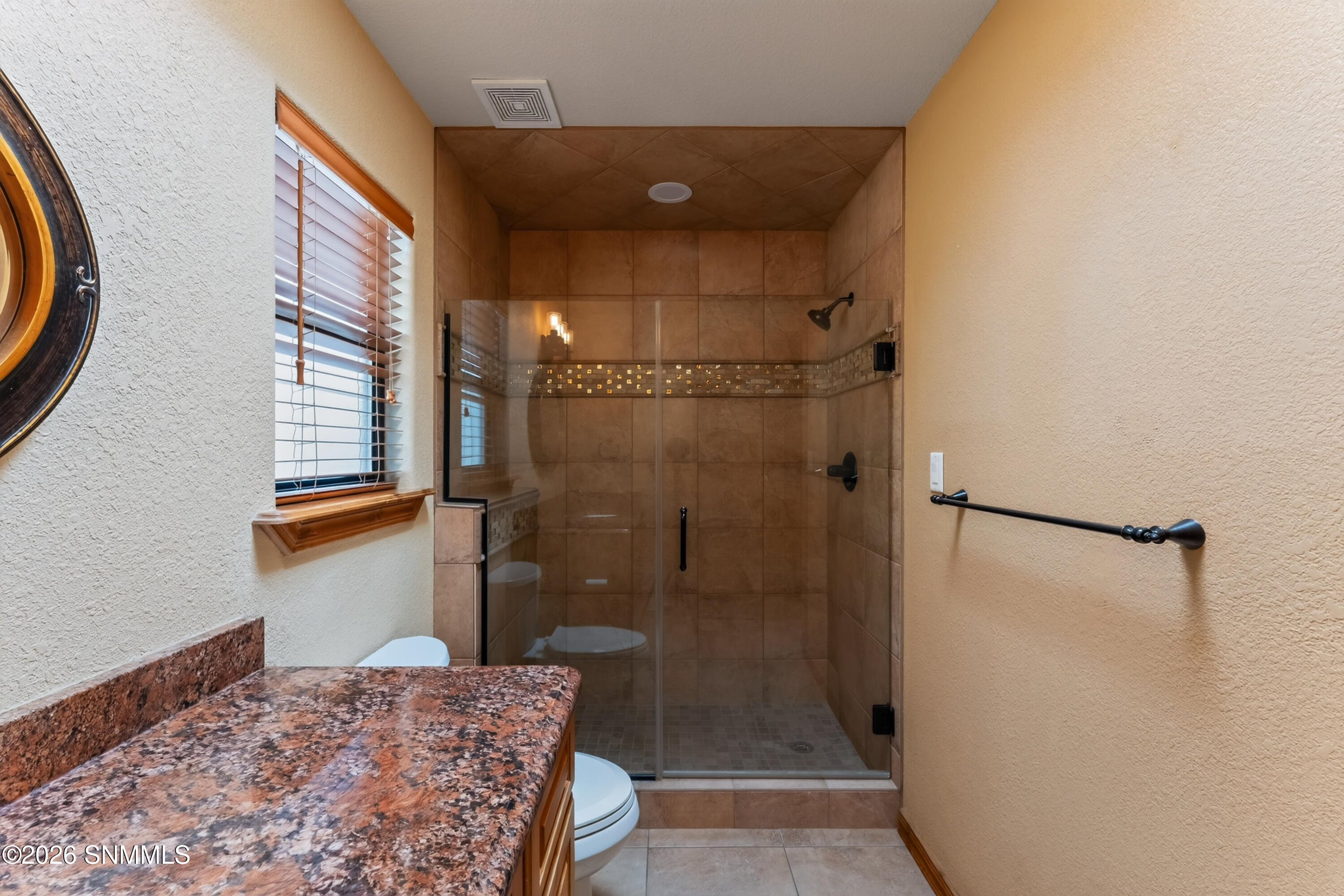 441 Hayride Road Property Photo 35