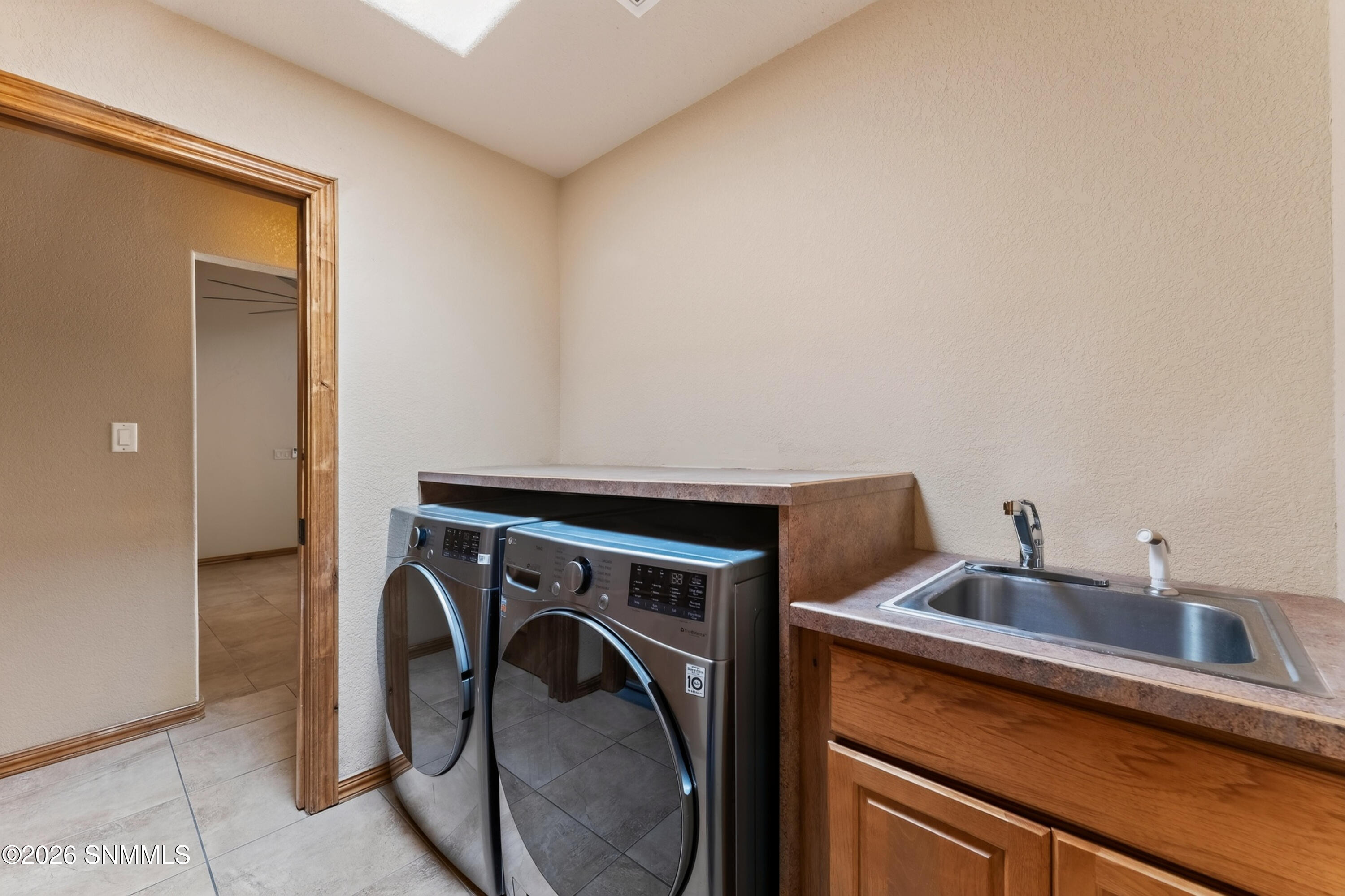 441 Hayride Road Property Photo 36