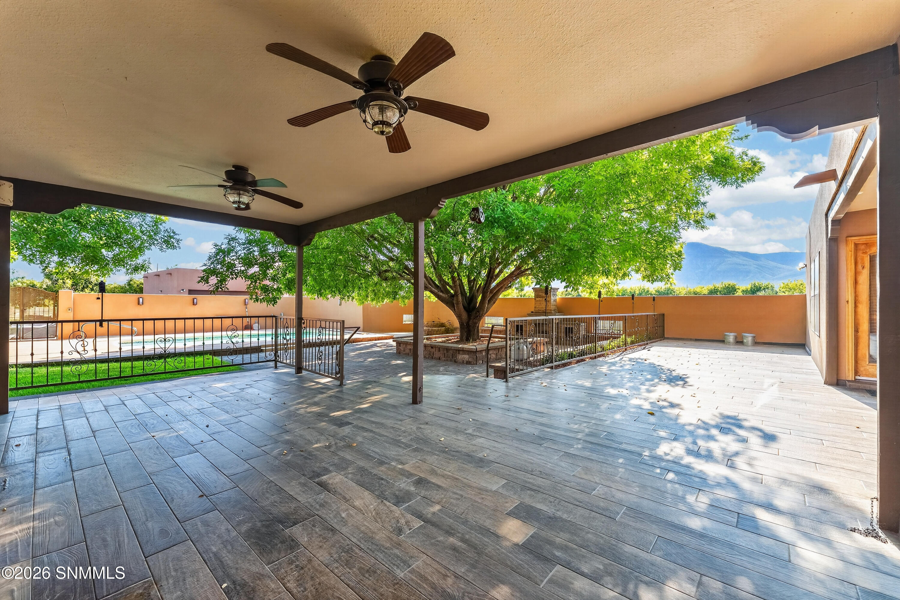 441 Hayride Road Property Photo 37