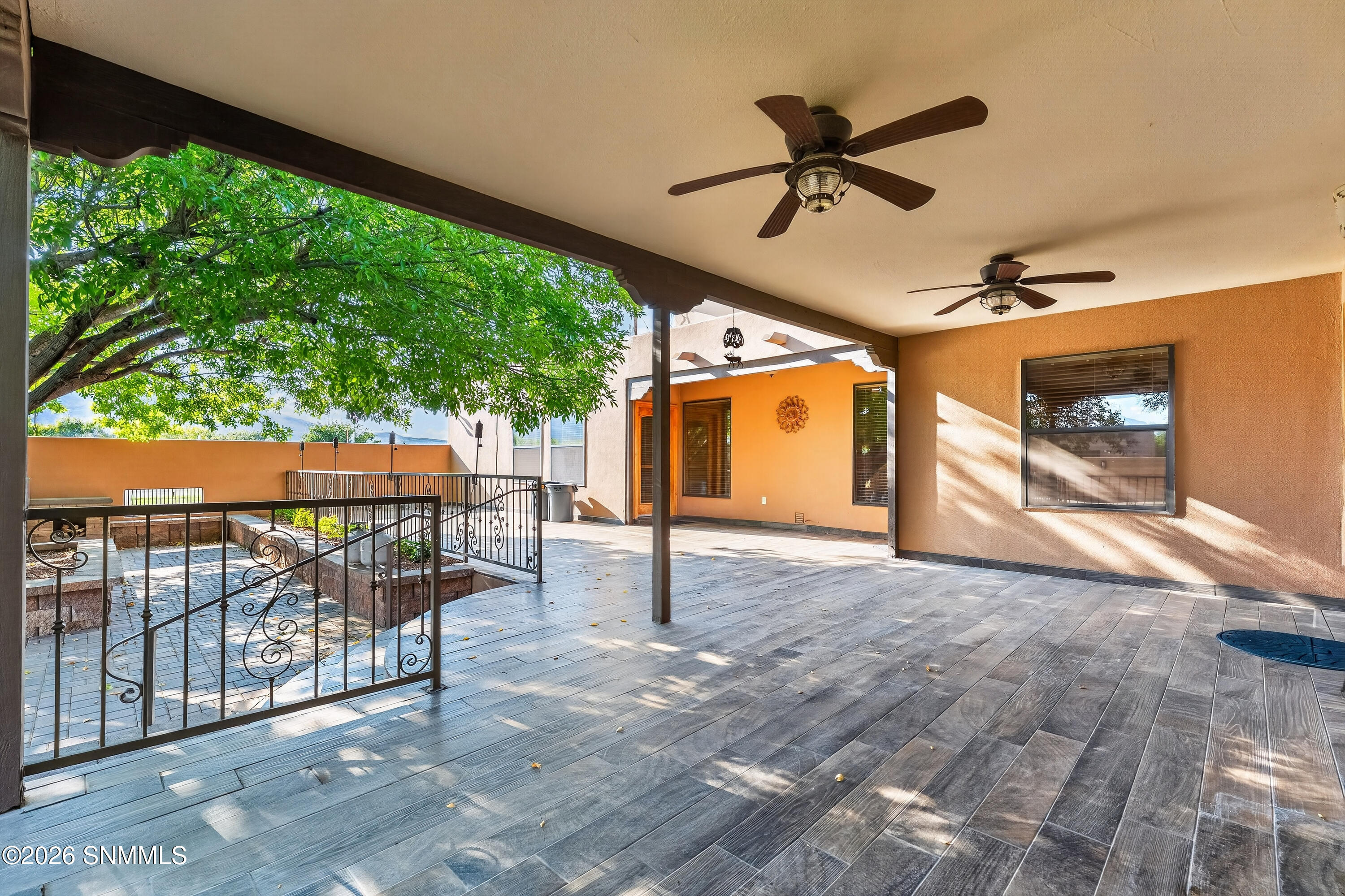 441 Hayride Road Property Photo 38