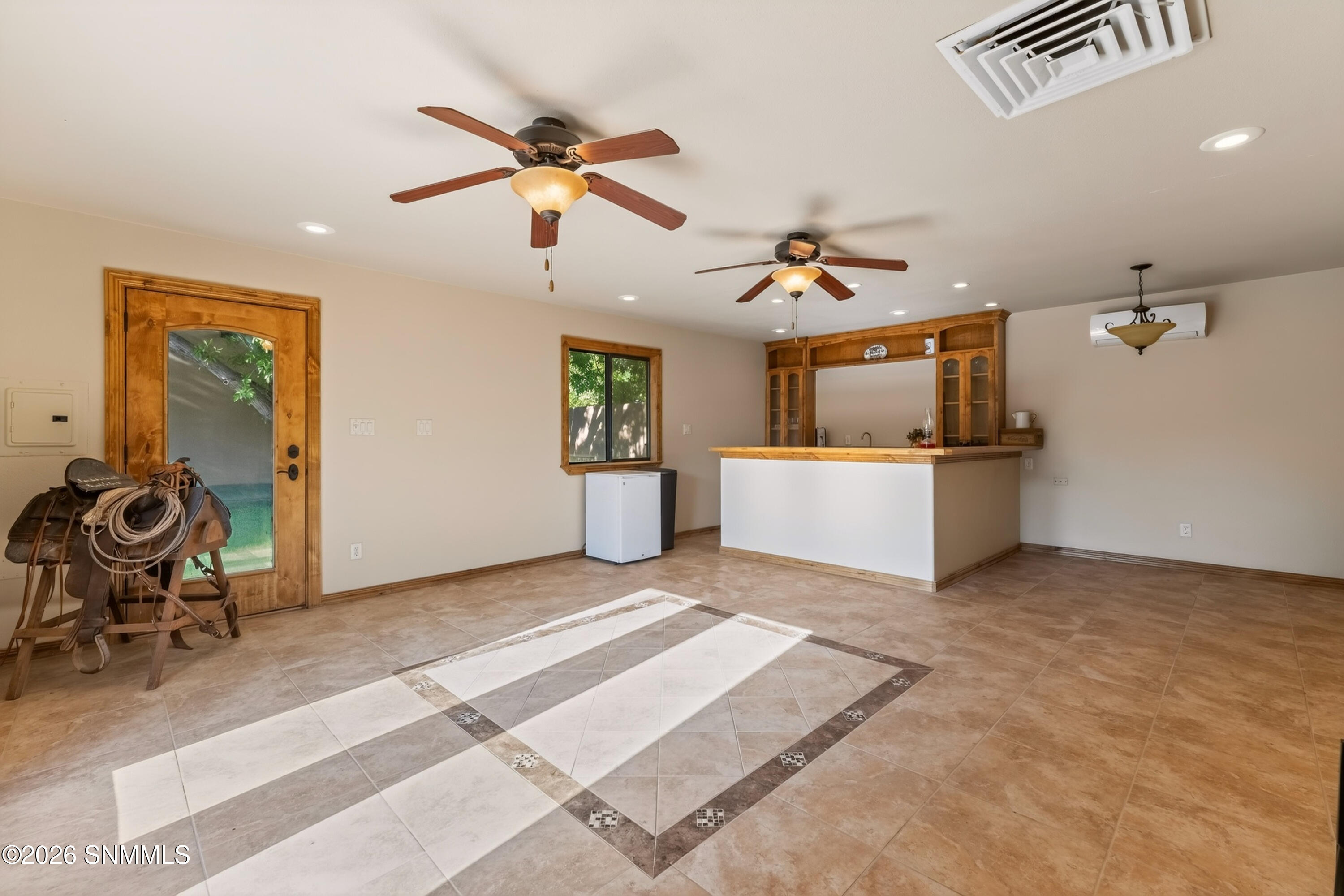 441 Hayride Road Property Photo 40