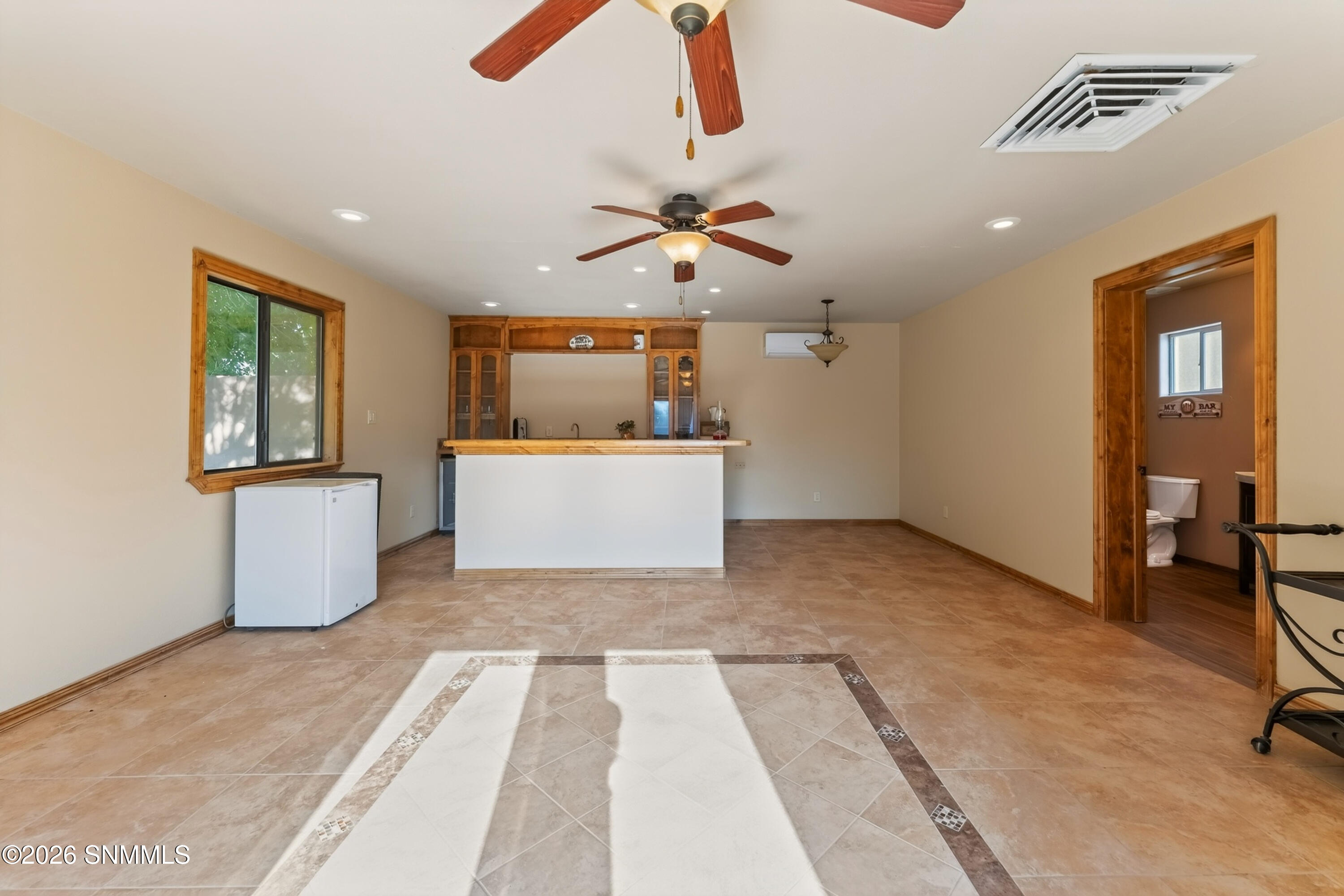 441 Hayride Road Property Photo 41