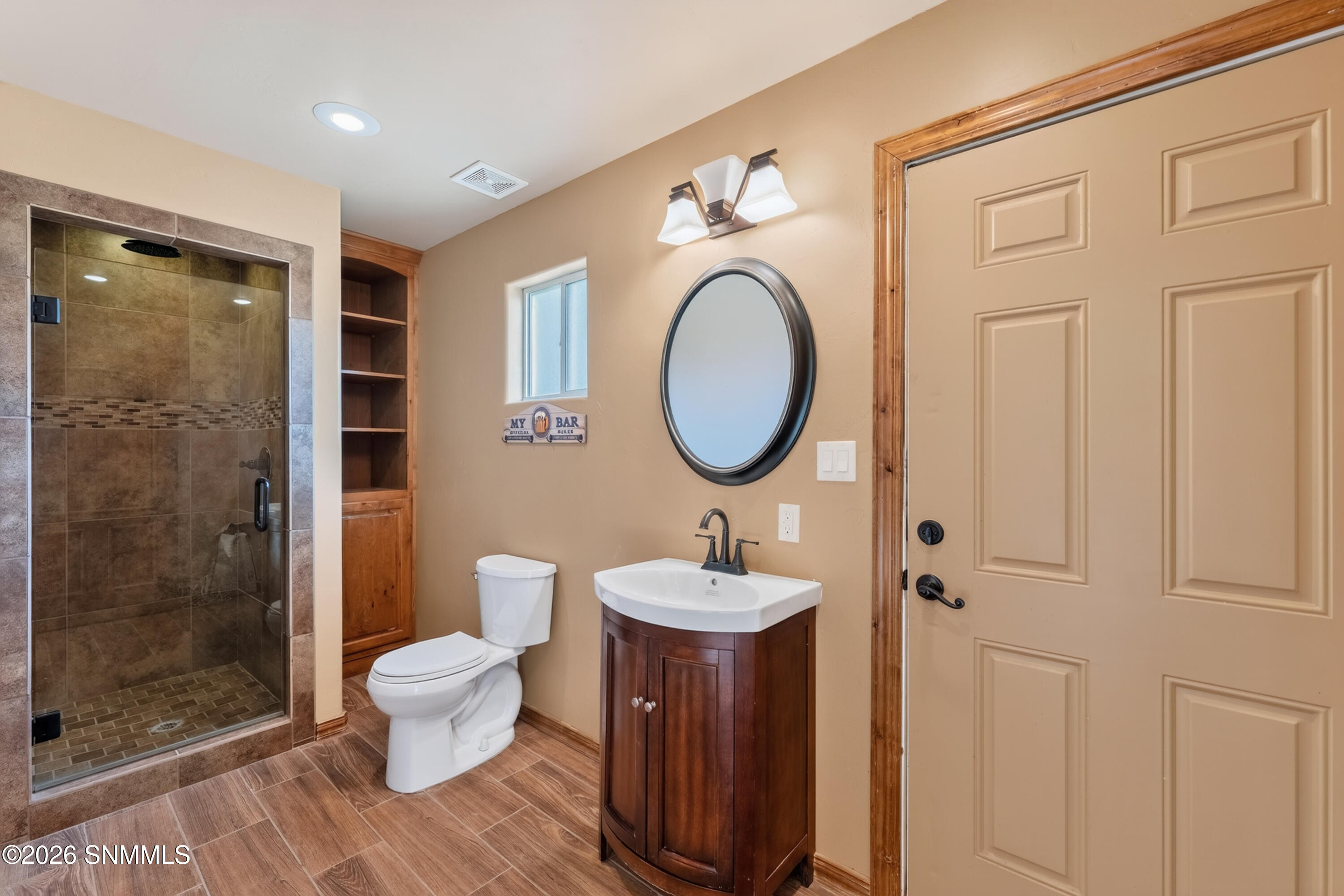 441 Hayride Road Property Photo 42