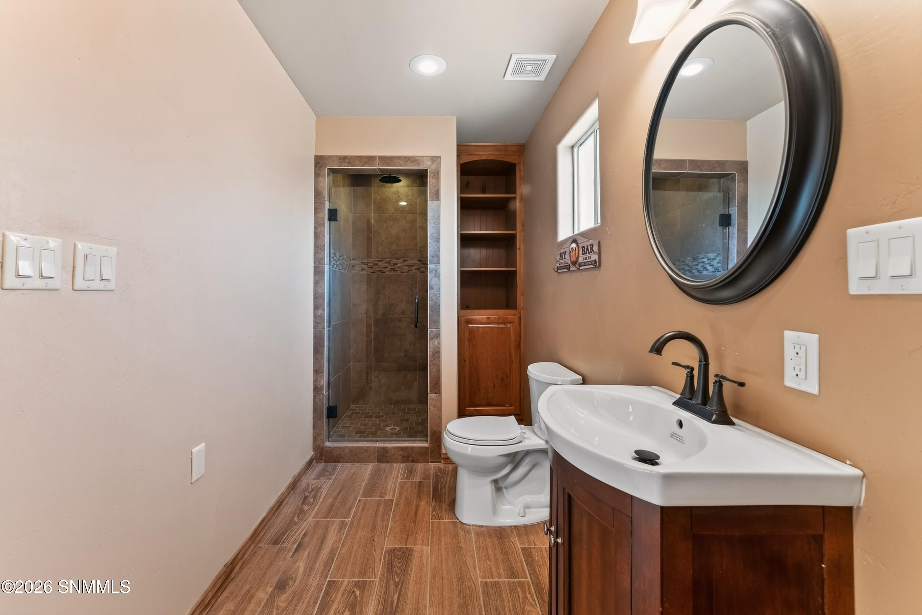 441 Hayride Road Property Photo 43