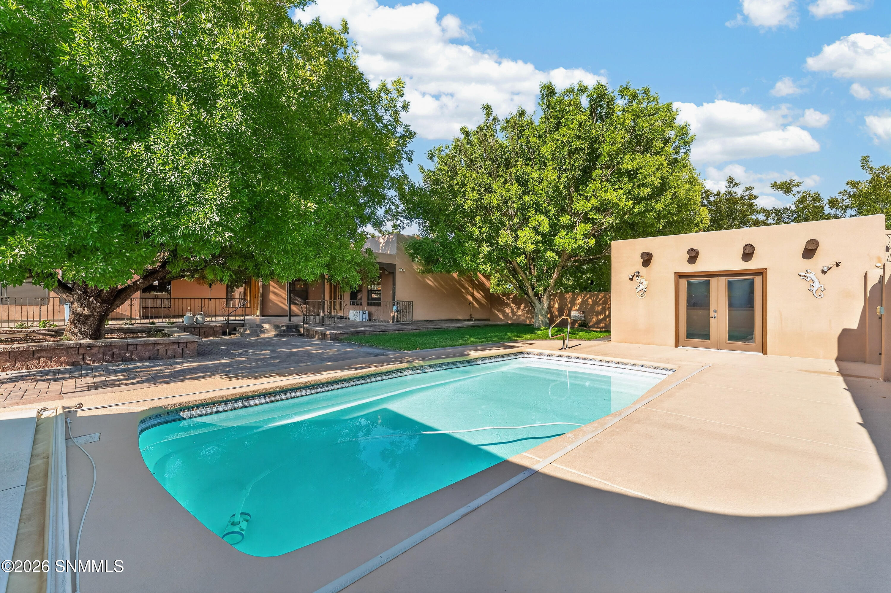 441 Hayride Road Property Photo 44