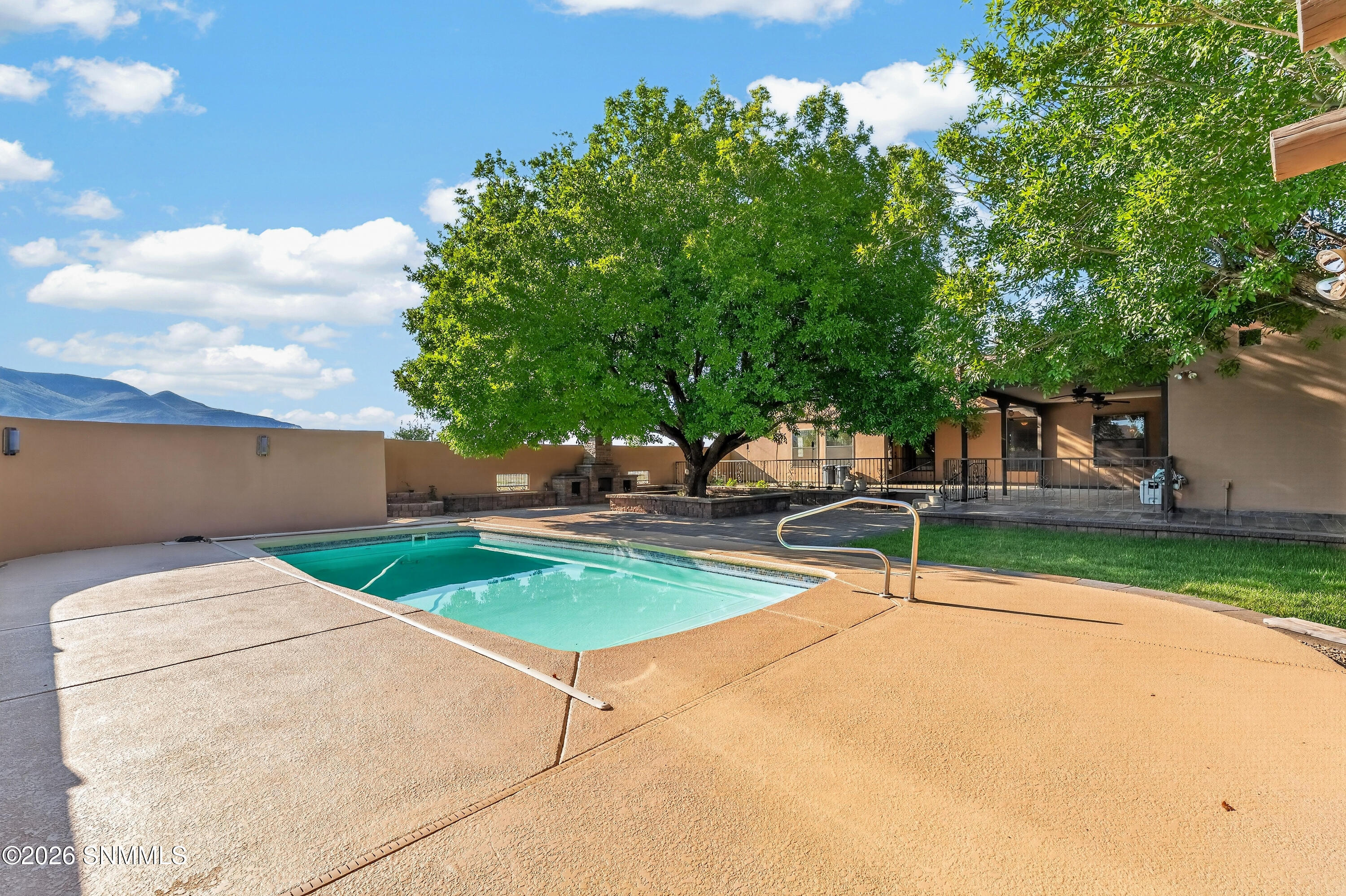 441 Hayride Road Property Photo 45