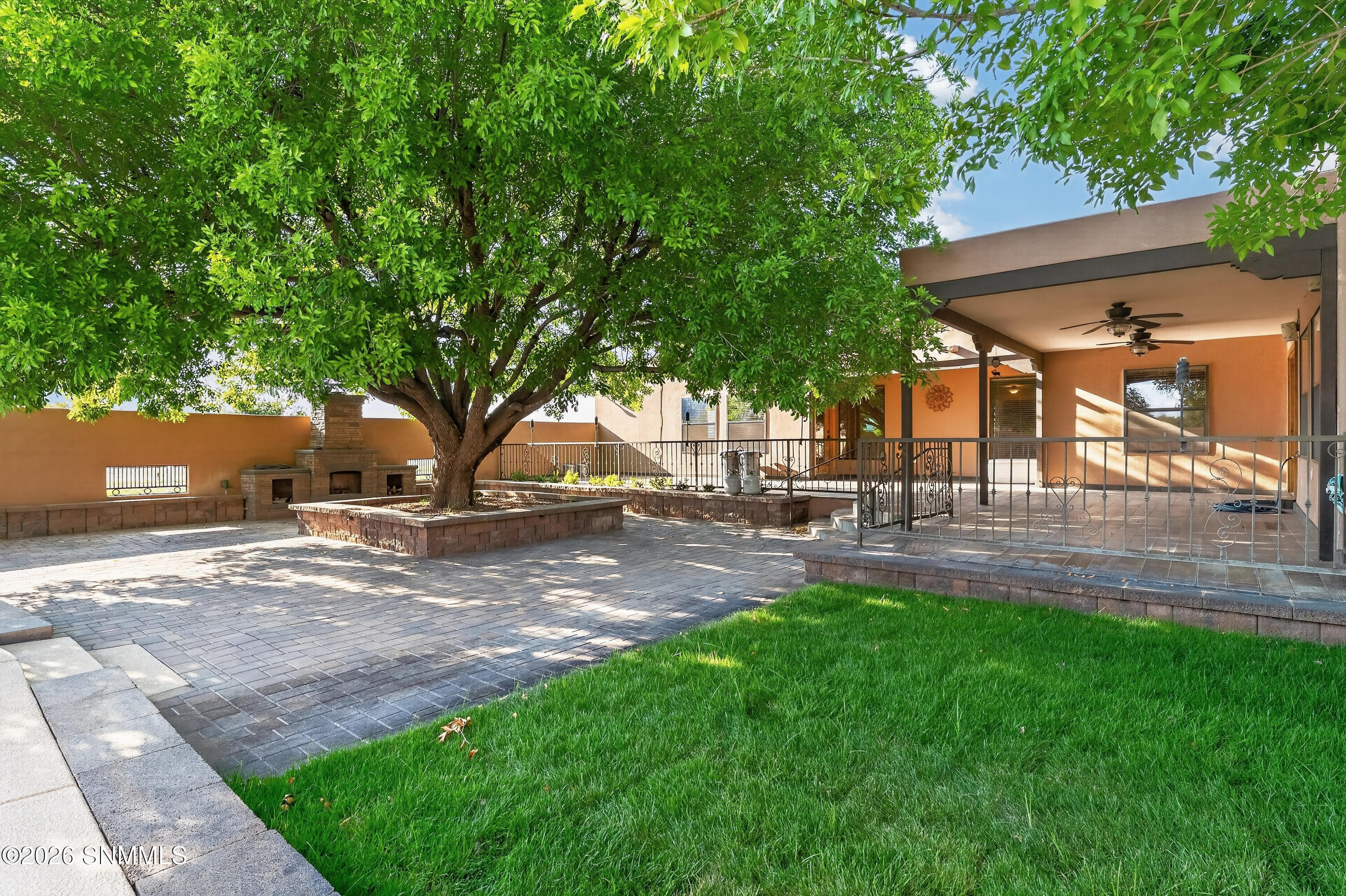 441 Hayride Road Property Photo 46