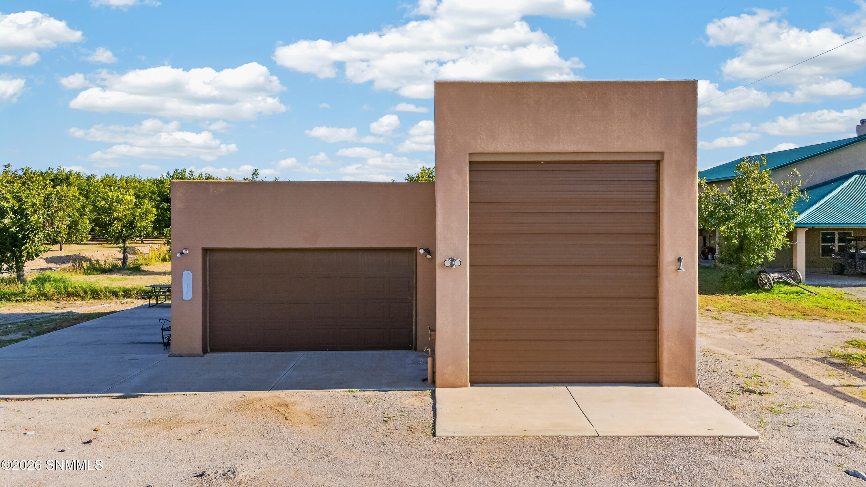 441 Hayride Road Property Photo 47