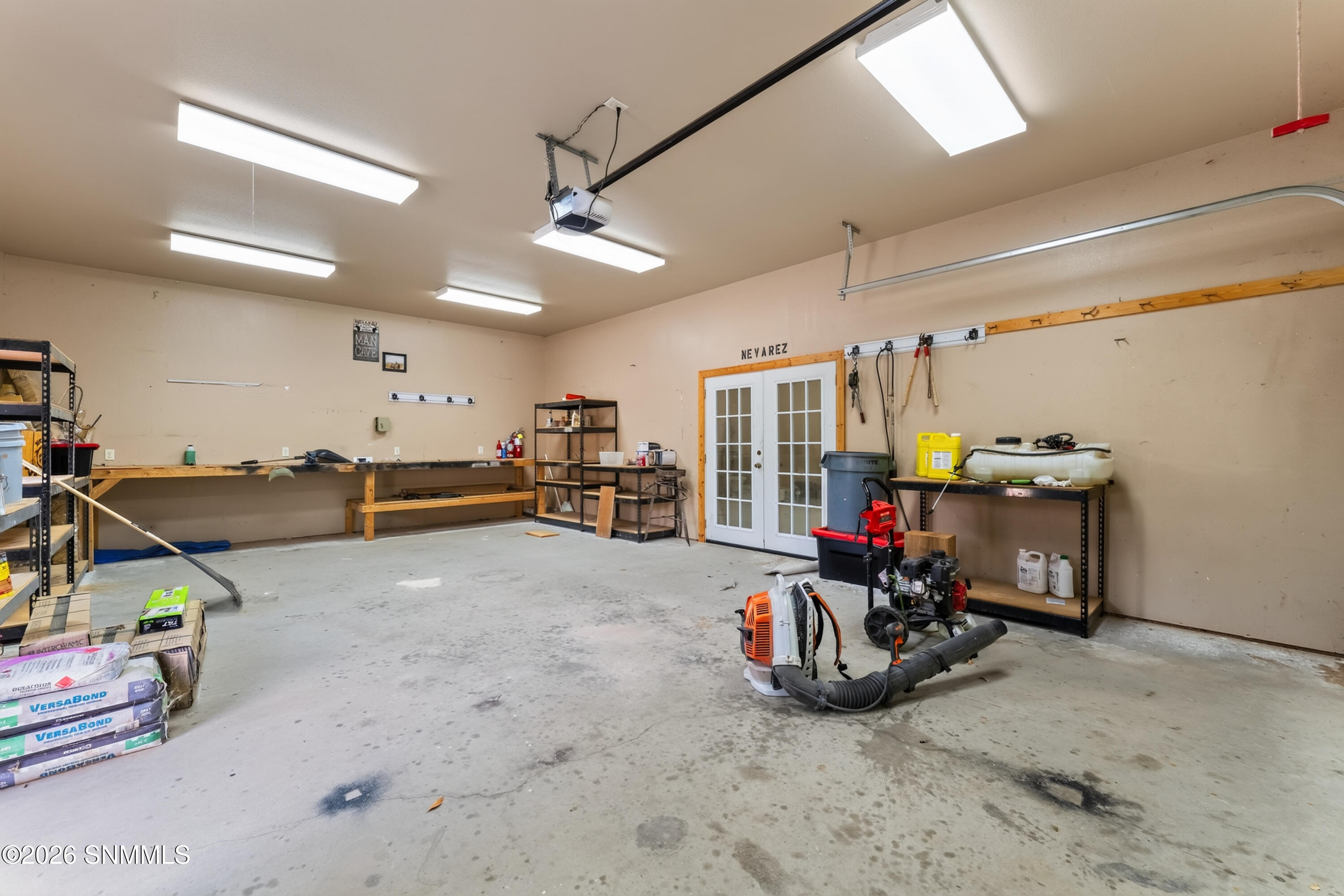 441 Hayride Road Property Photo 48