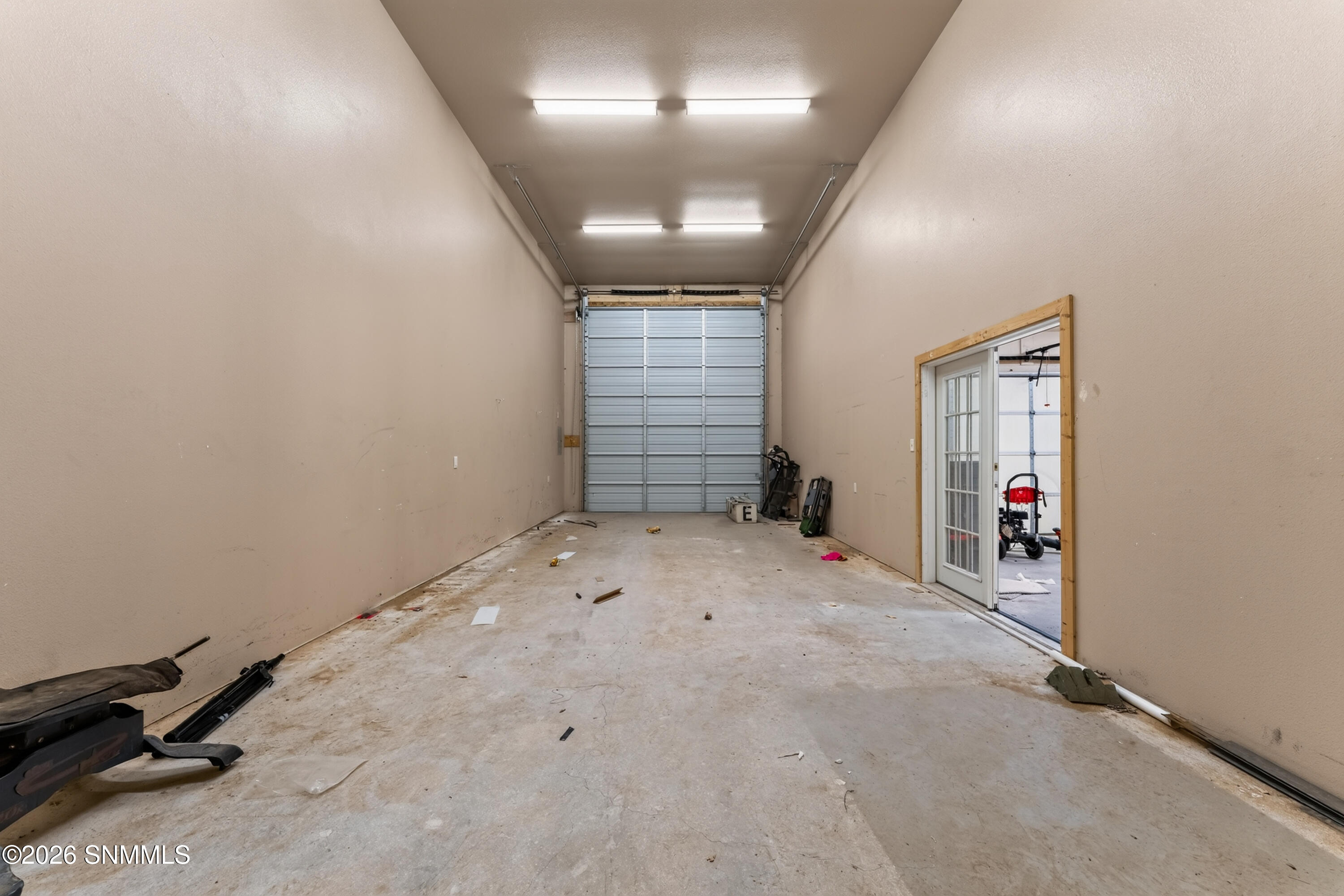 441 Hayride Road Property Photo 49