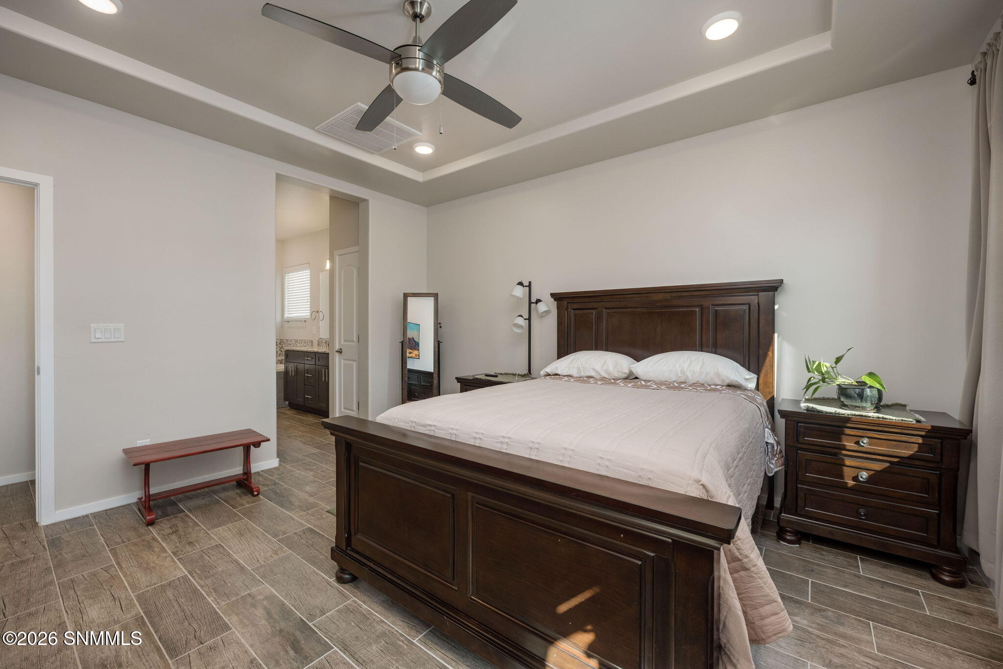 6290 Rosemary Road Property Photo 15
