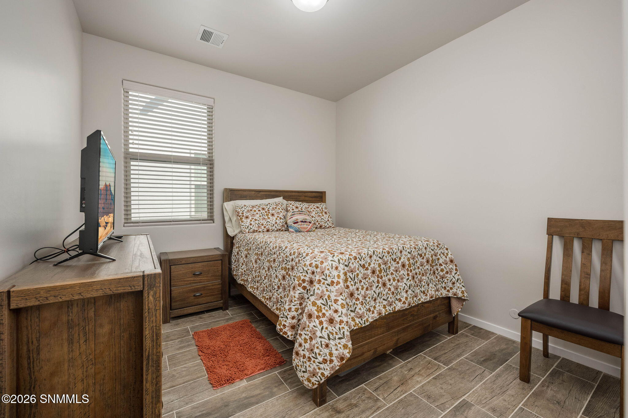 6290 Rosemary Road Property Photo 20