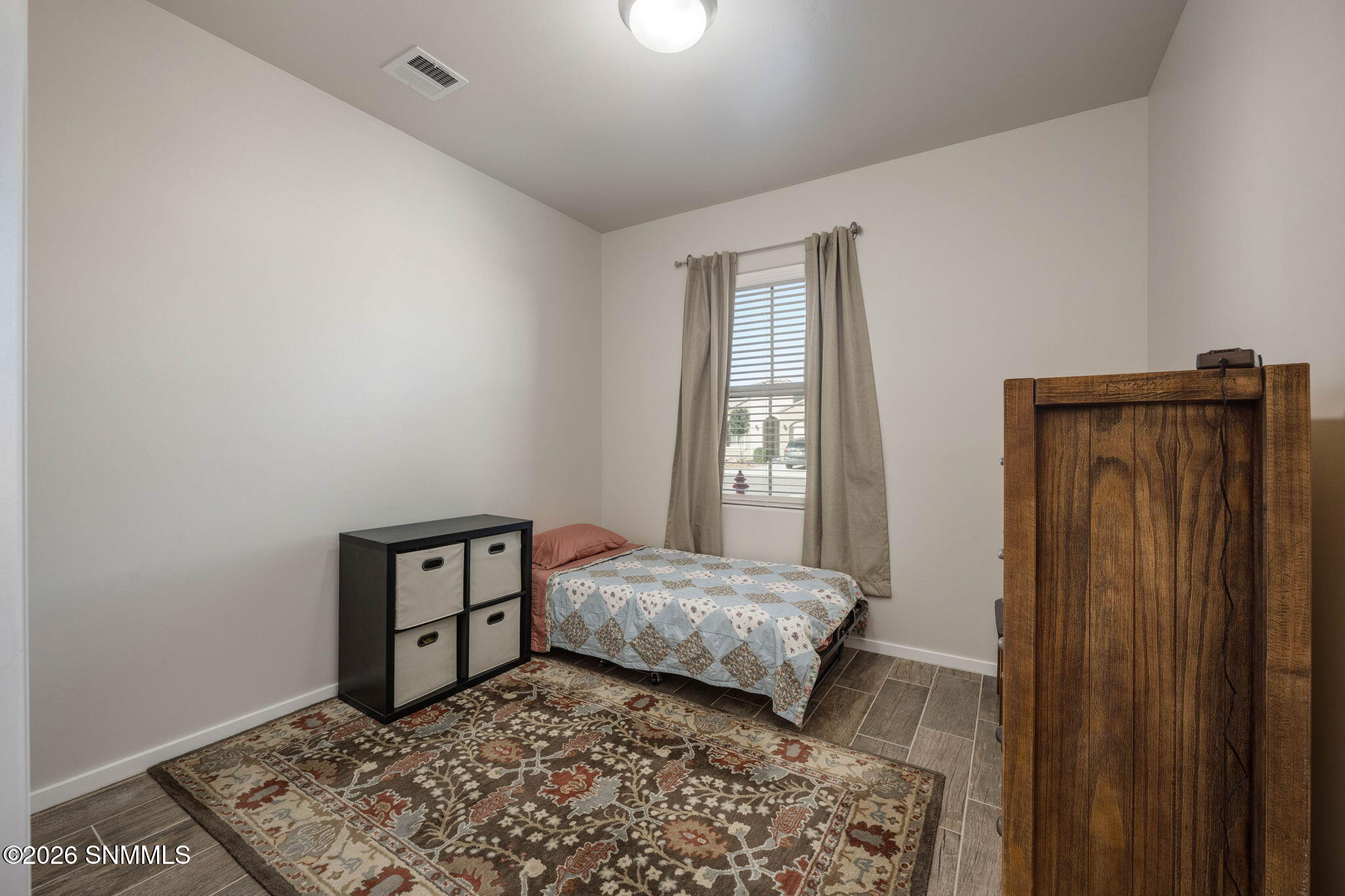 6290 Rosemary Road Property Photo 21