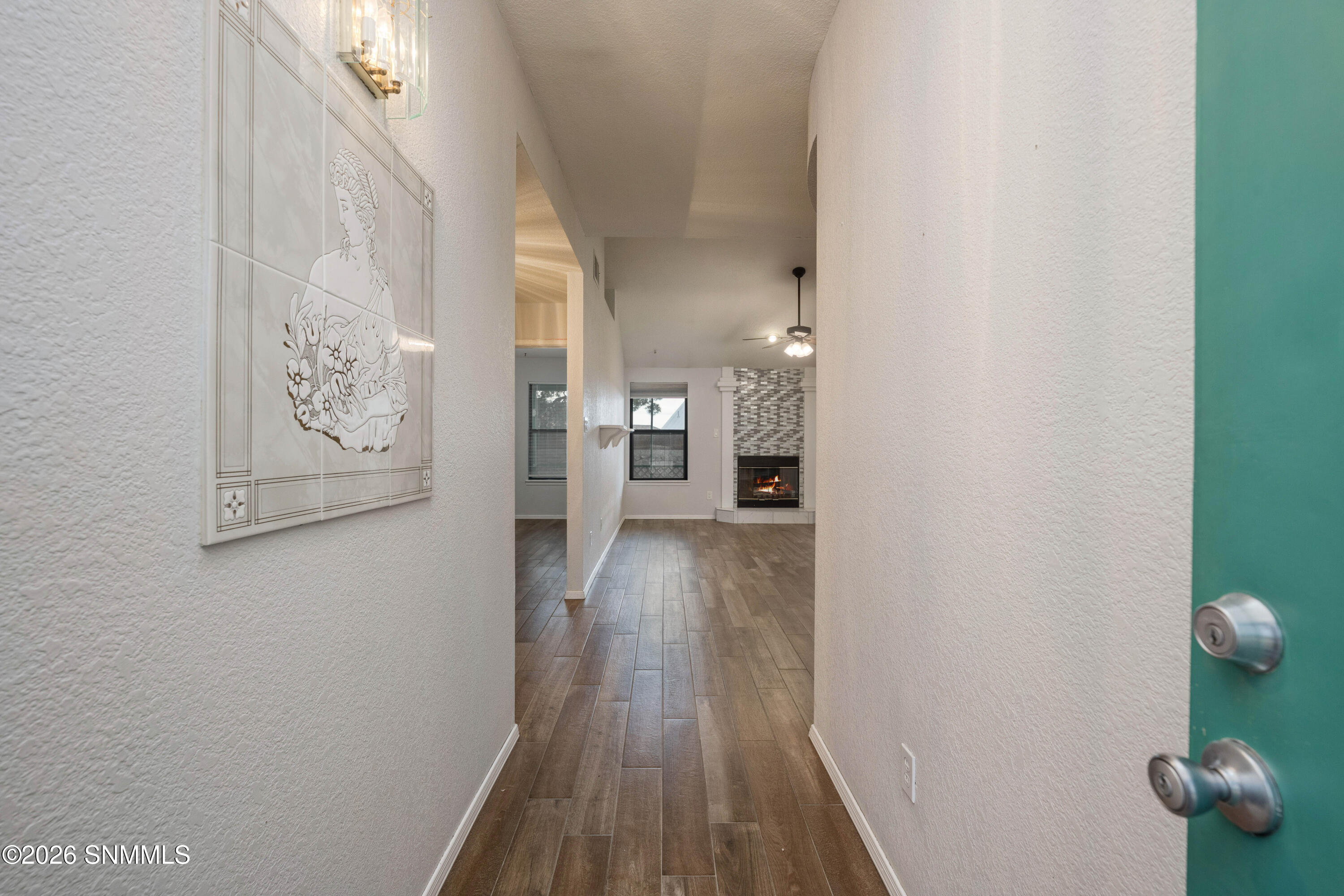 3901 Crystal Place Property Photo 6