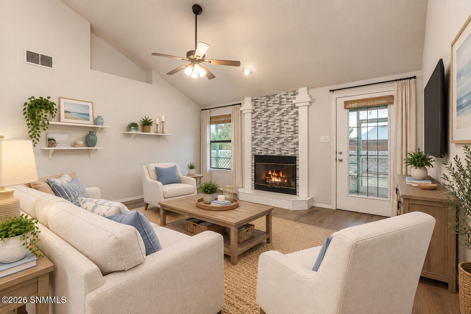 3901 Crystal Place Property Photo 10