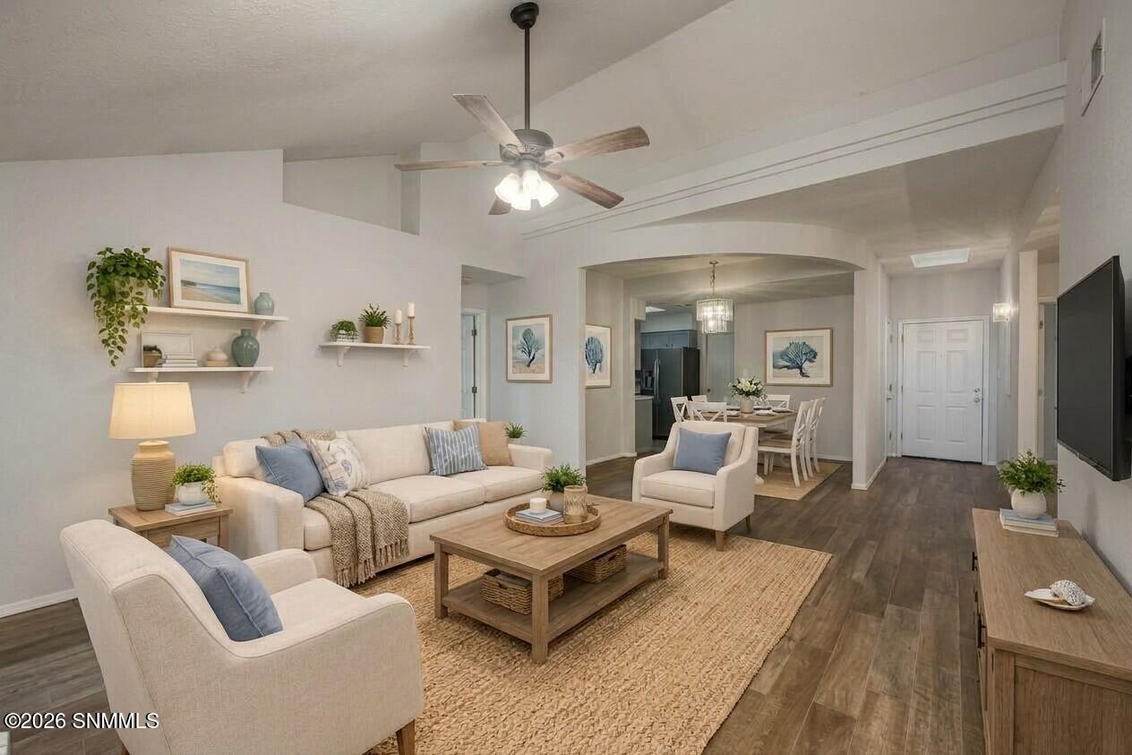 3901 Crystal Place Property Photo 11