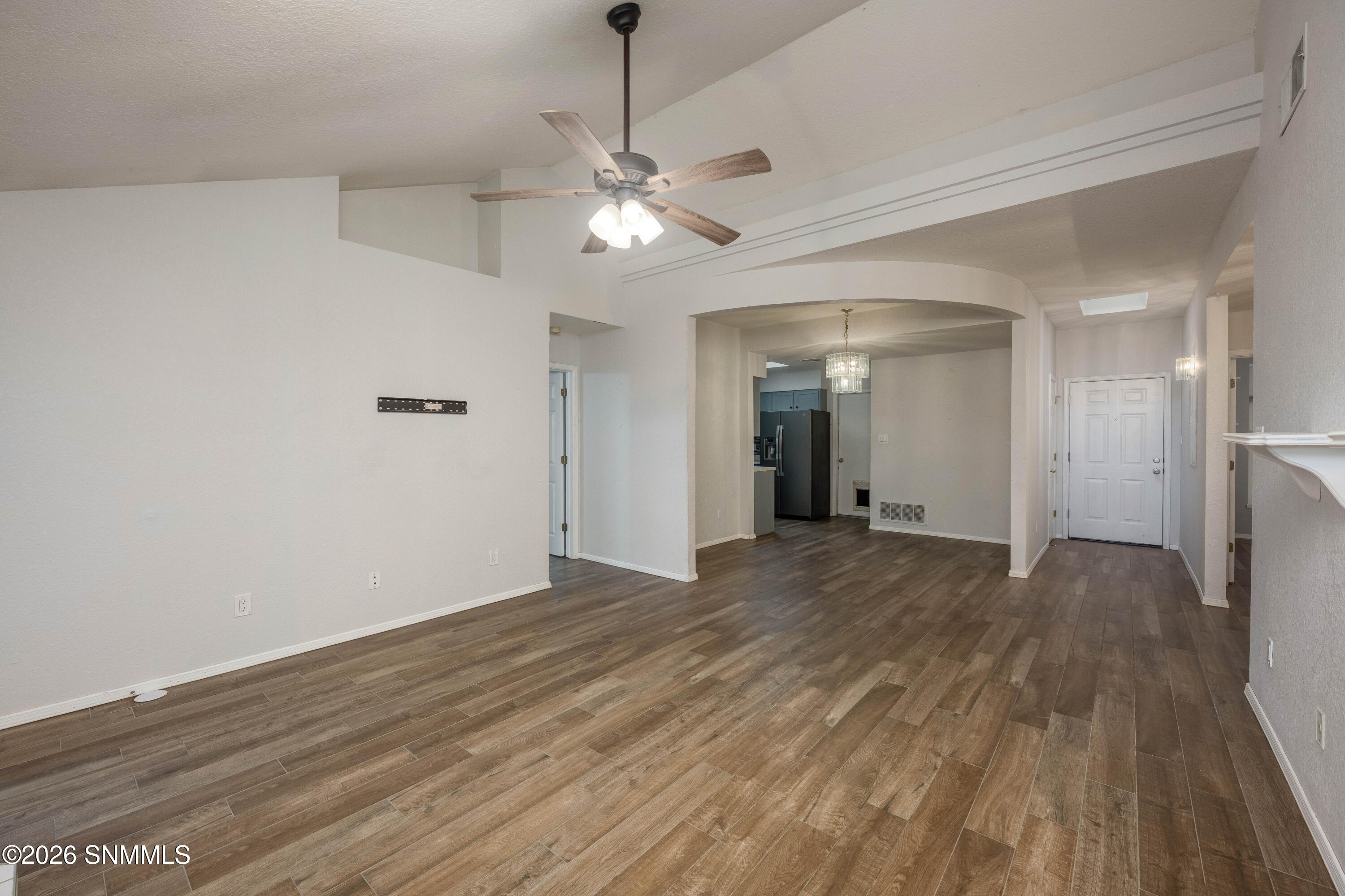 3901 Crystal Place Property Photo 12