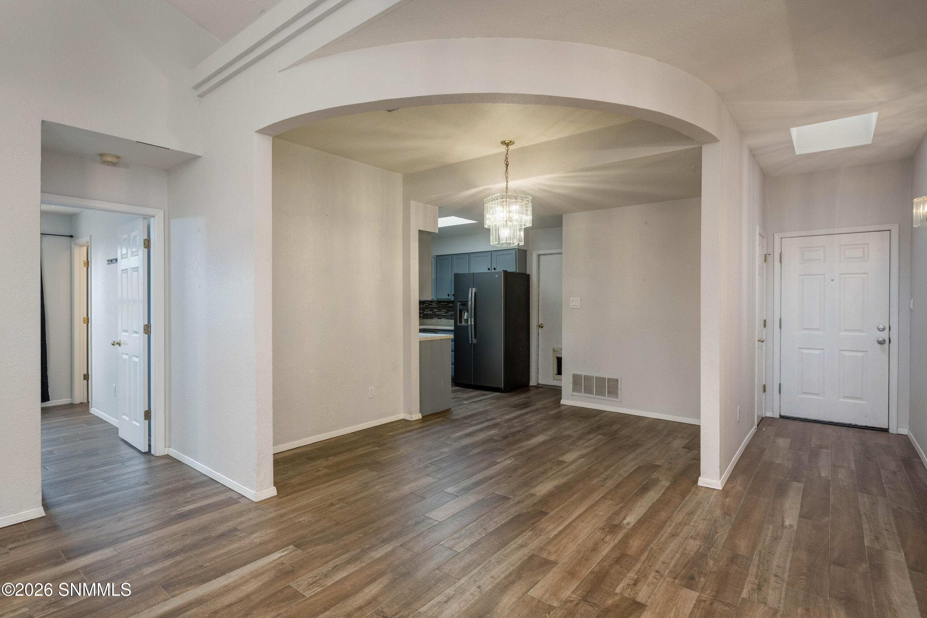 3901 Crystal Place Property Photo 13
