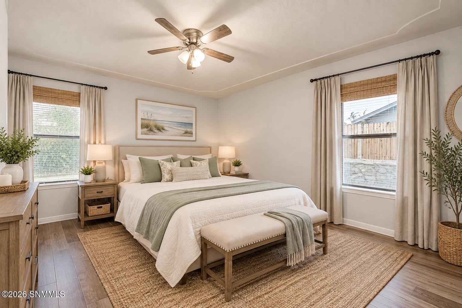 3901 Crystal Place Property Photo 18