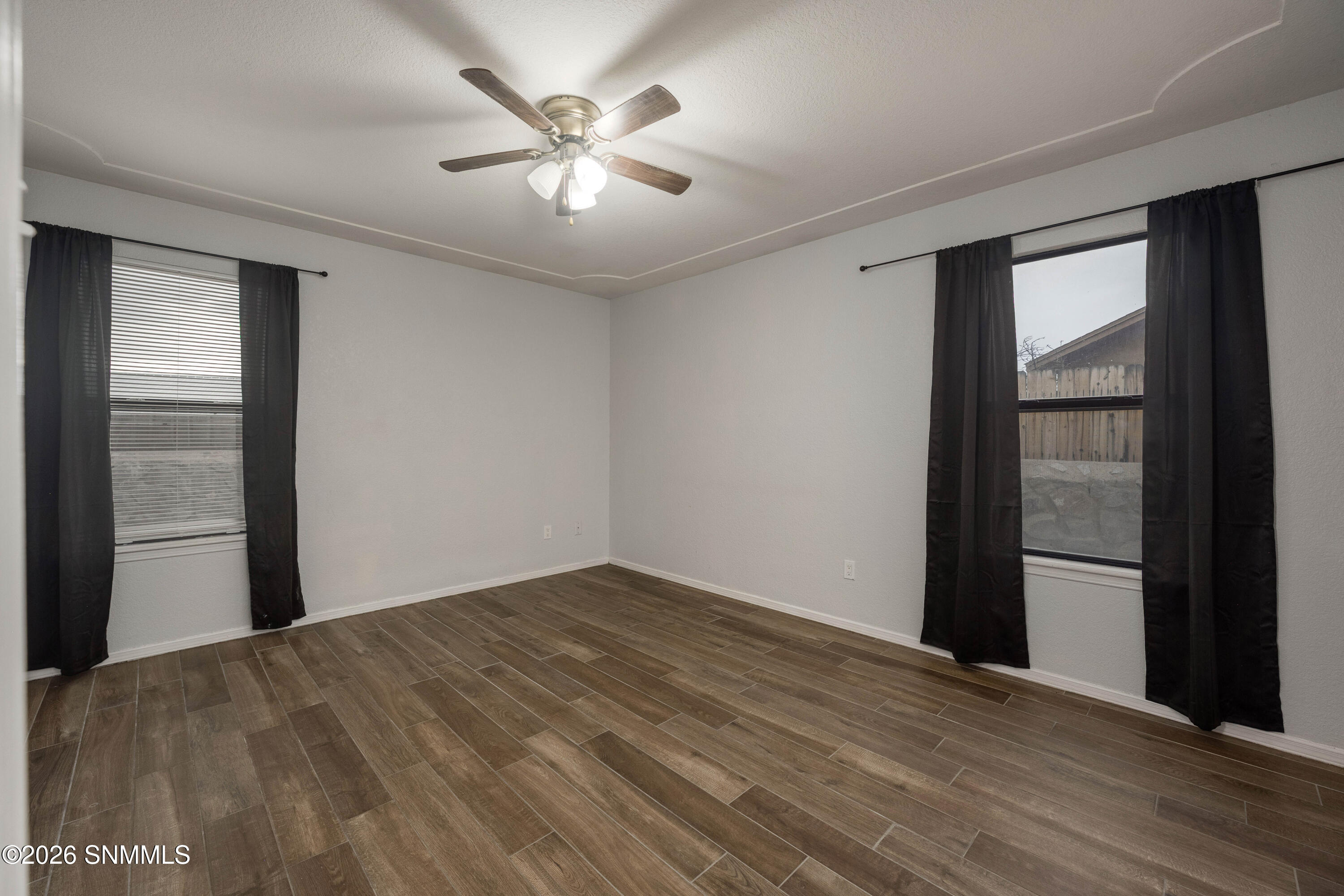 3901 Crystal Place Property Photo 19