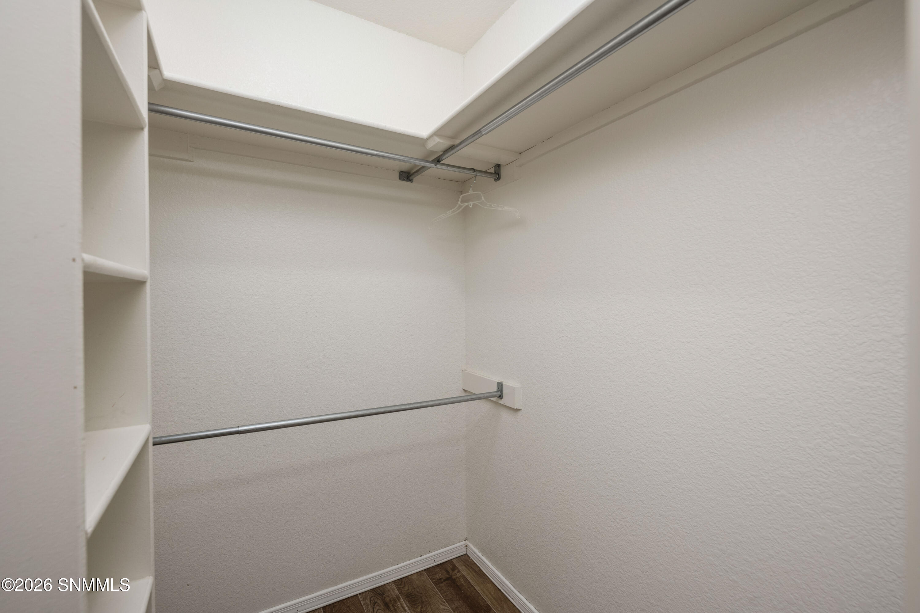 3901 Crystal Place Property Photo 21