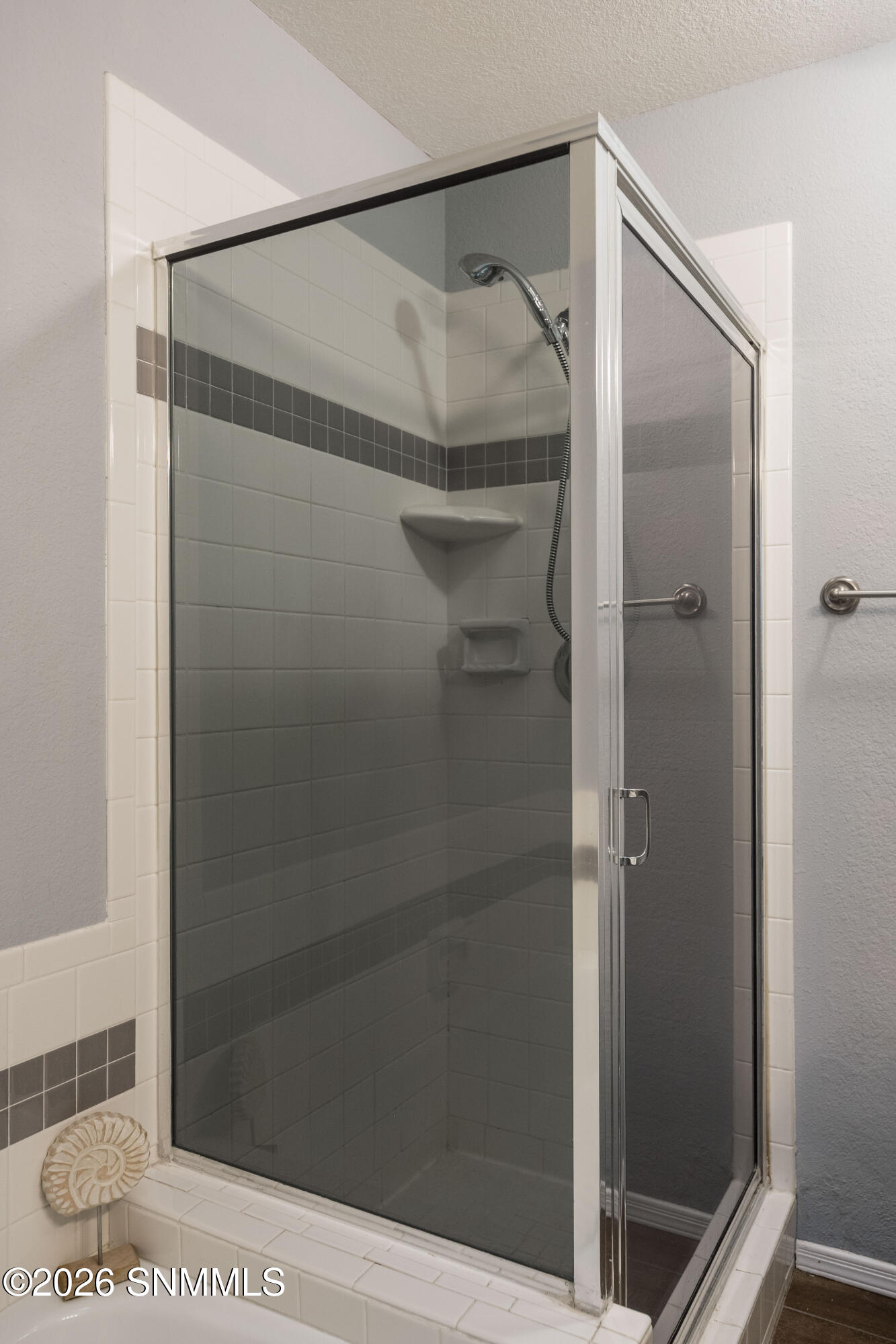 3901 Crystal Place Property Photo 23