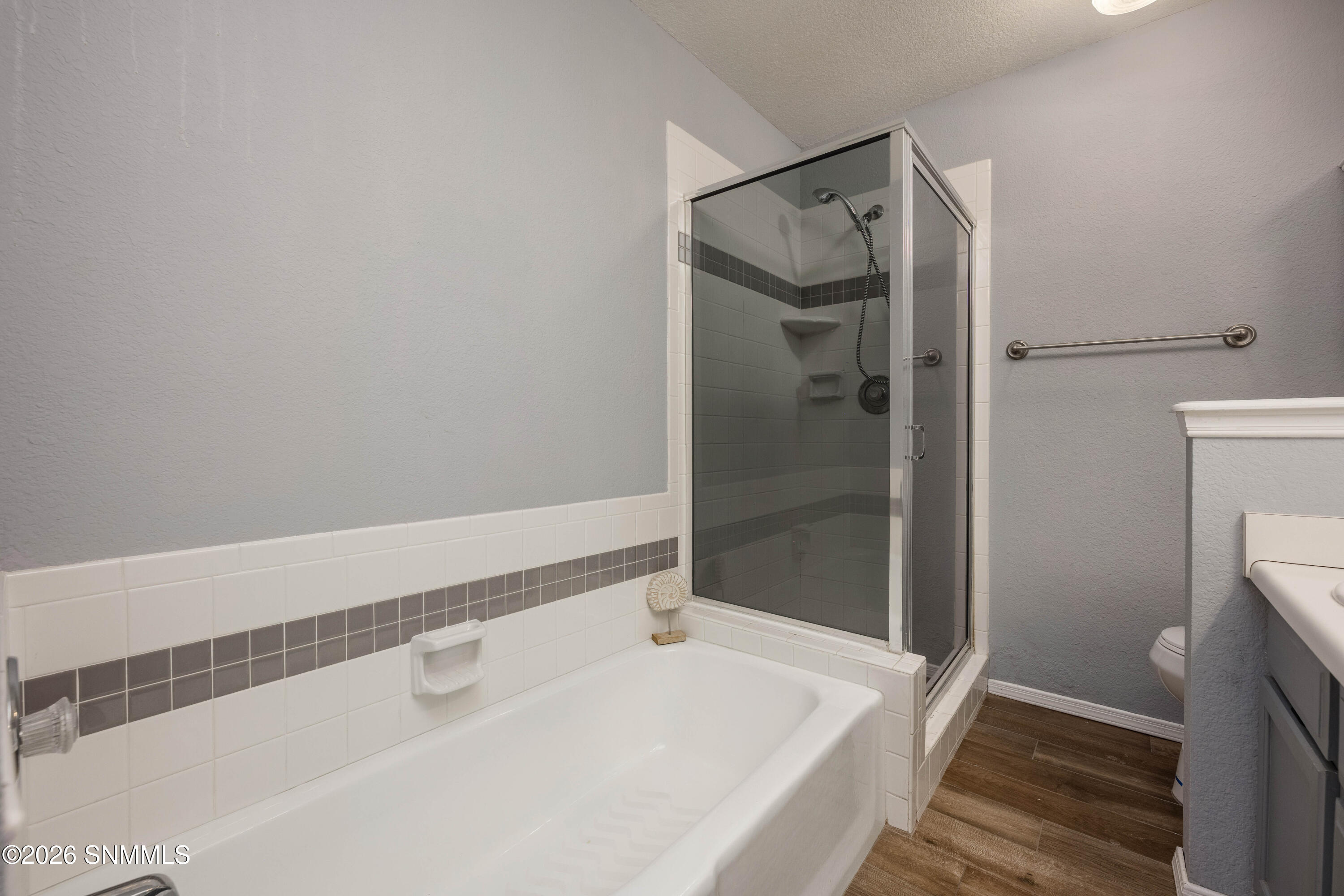 3901 Crystal Place Property Photo 24