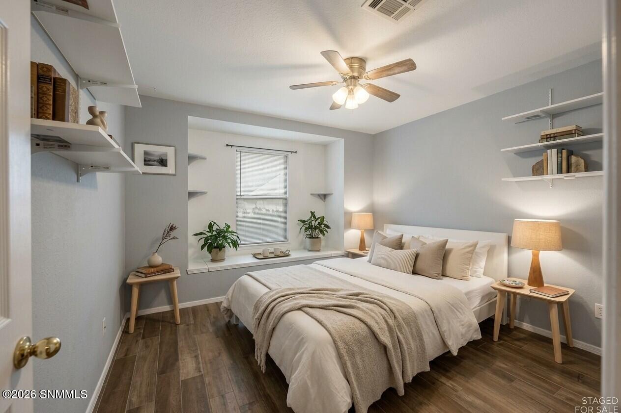 3901 Crystal Place Property Photo 25