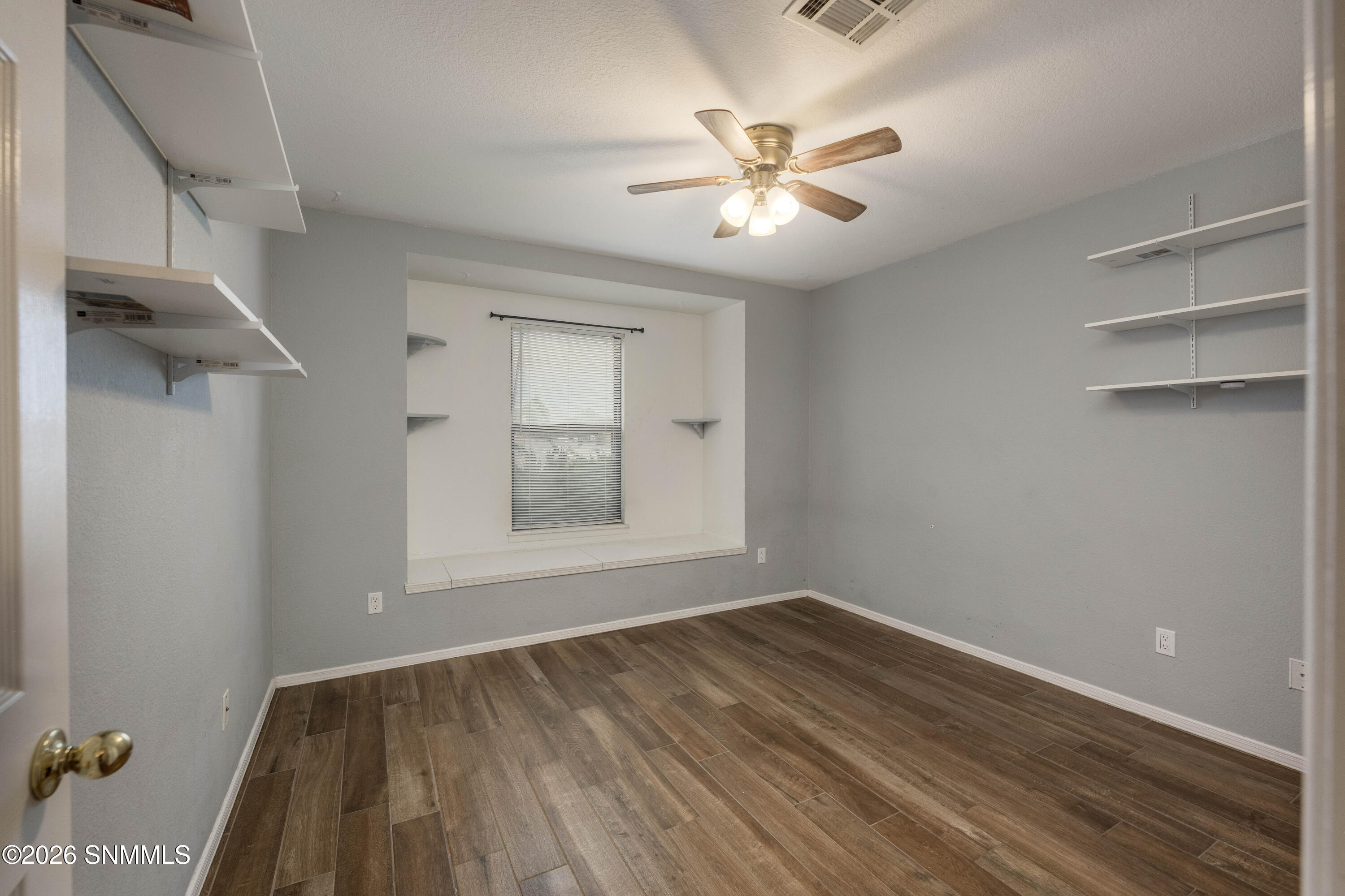 3901 Crystal Place Property Photo 26