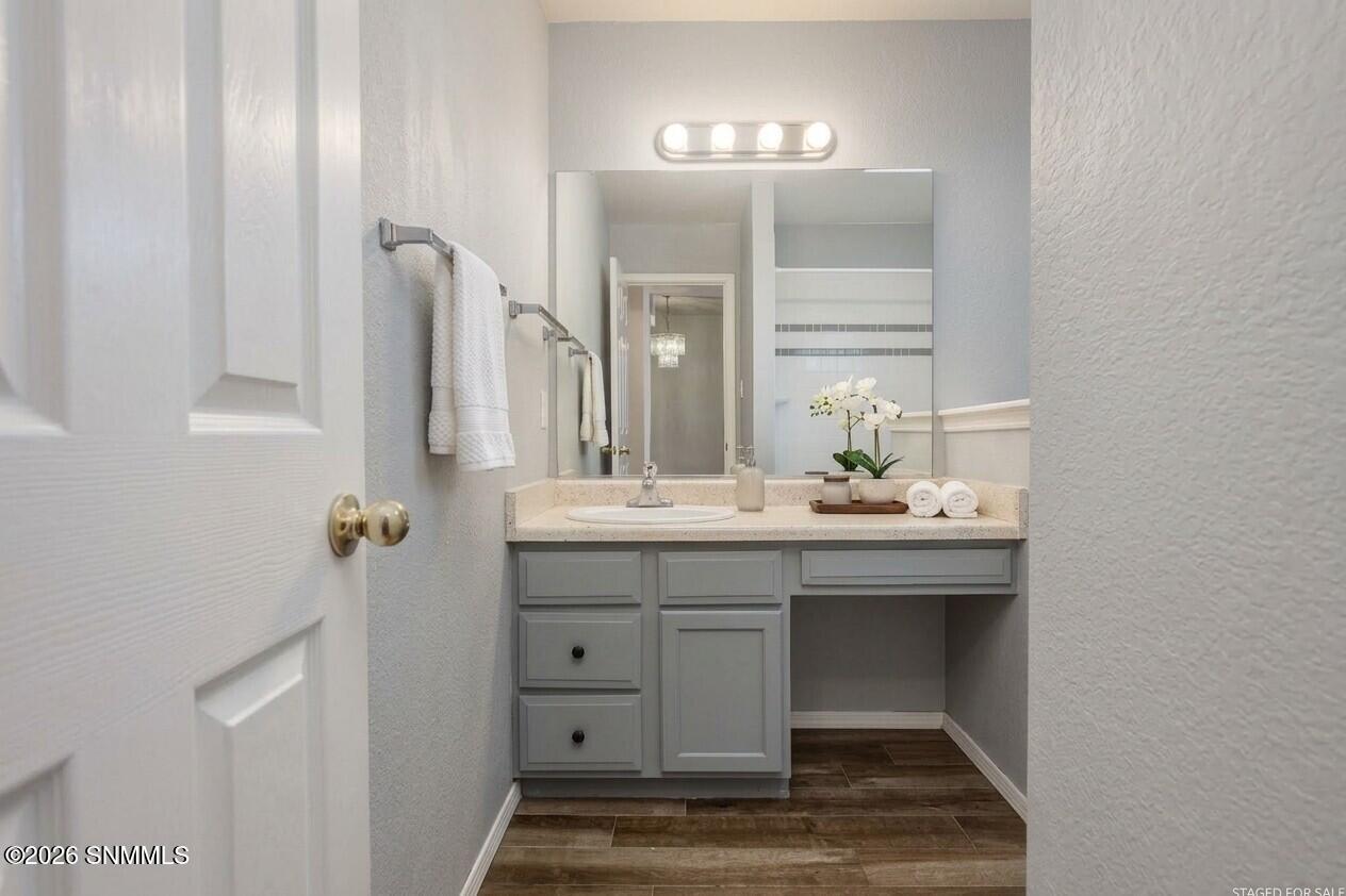 3901 Crystal Place Property Photo 27