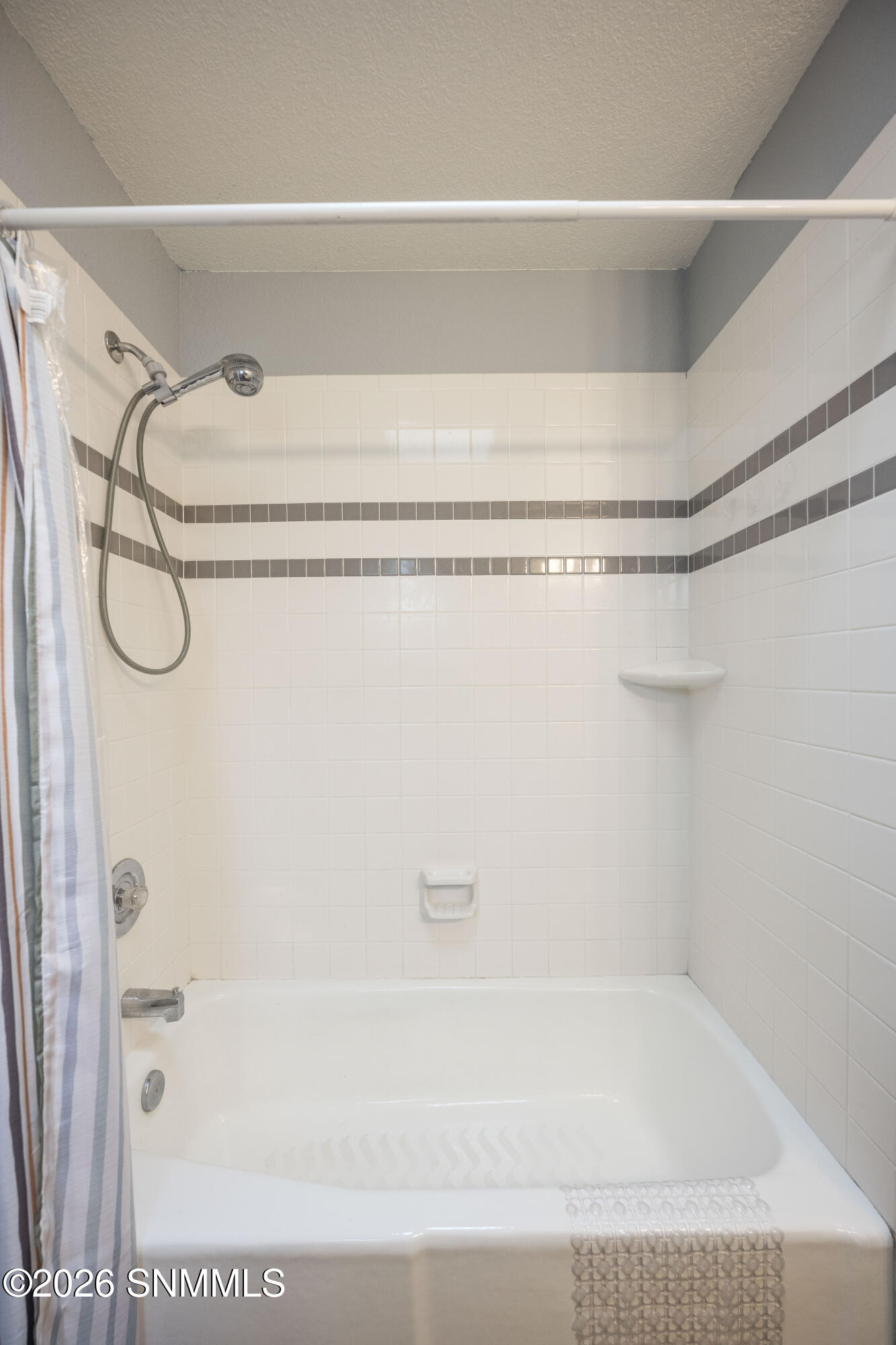 3901 Crystal Place Property Photo 28