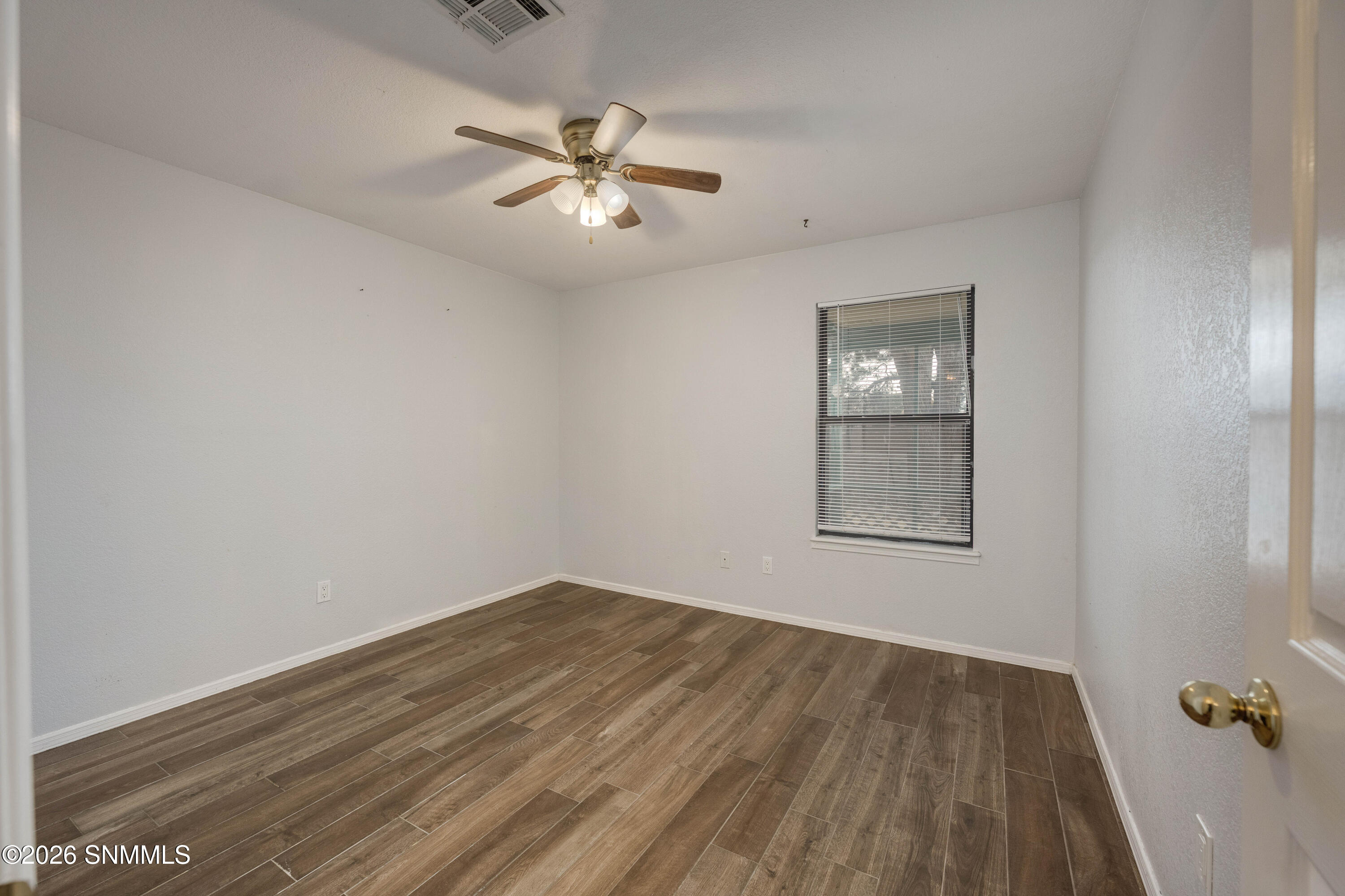 3901 Crystal Place Property Photo 31