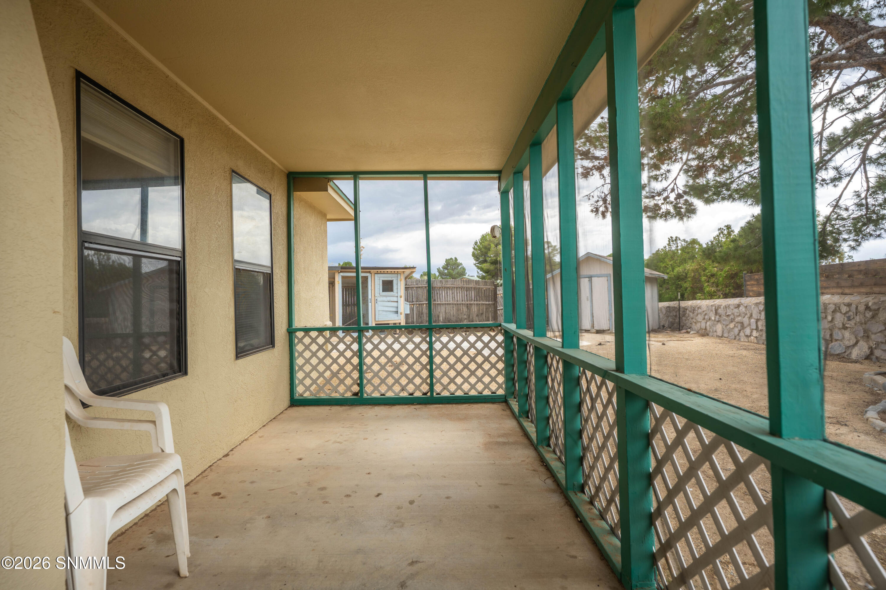 3901 Crystal Place Property Photo 34